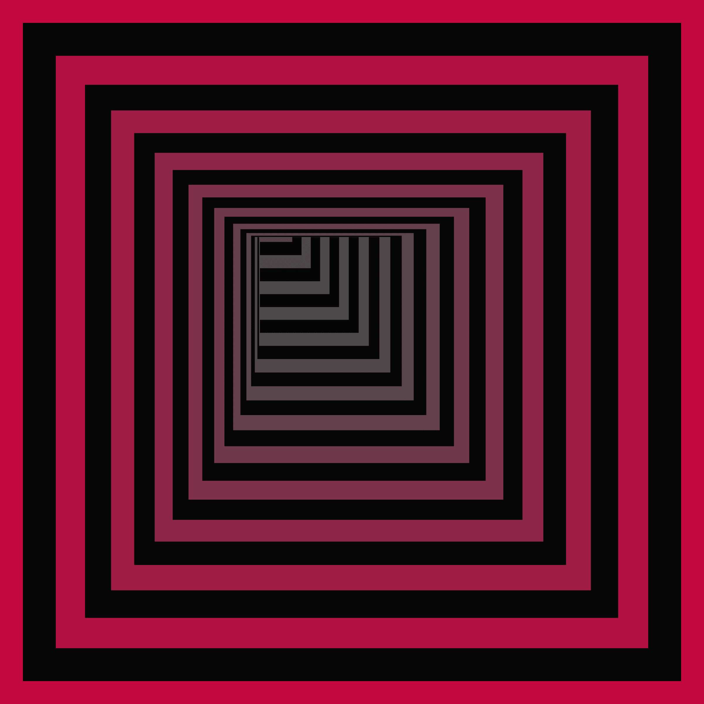 293000206
