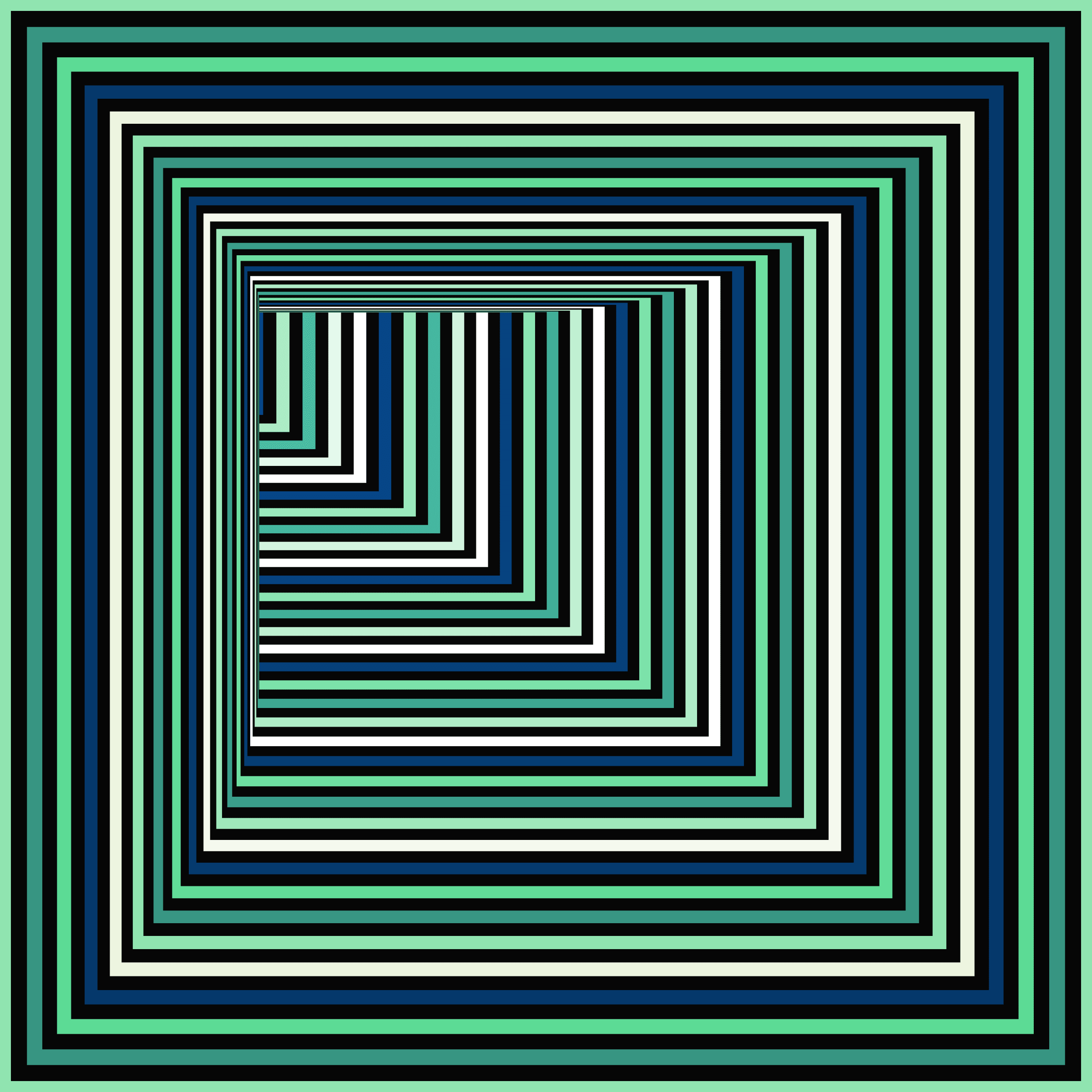 Túnel Dimensional preview 2