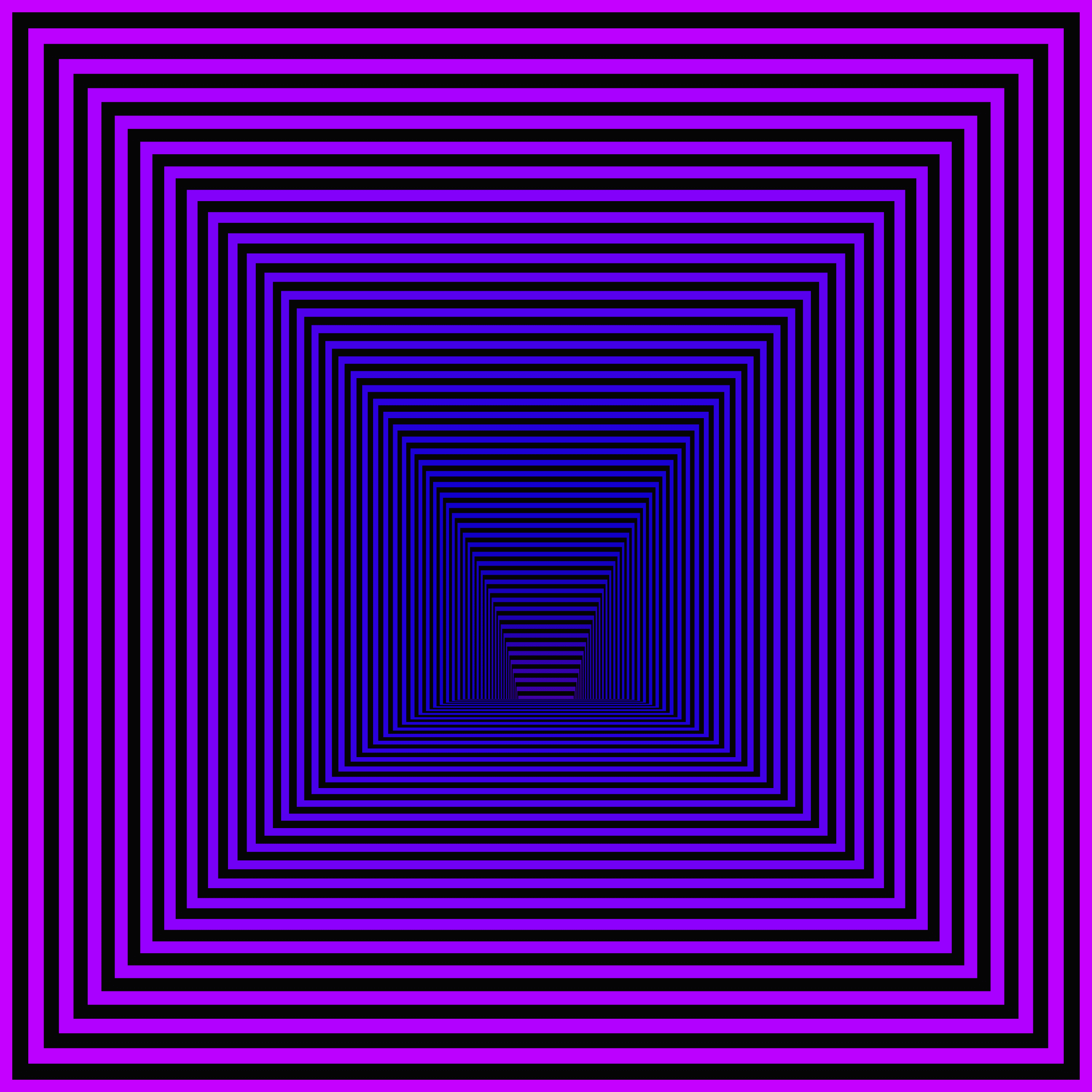 Túnel Dimensional