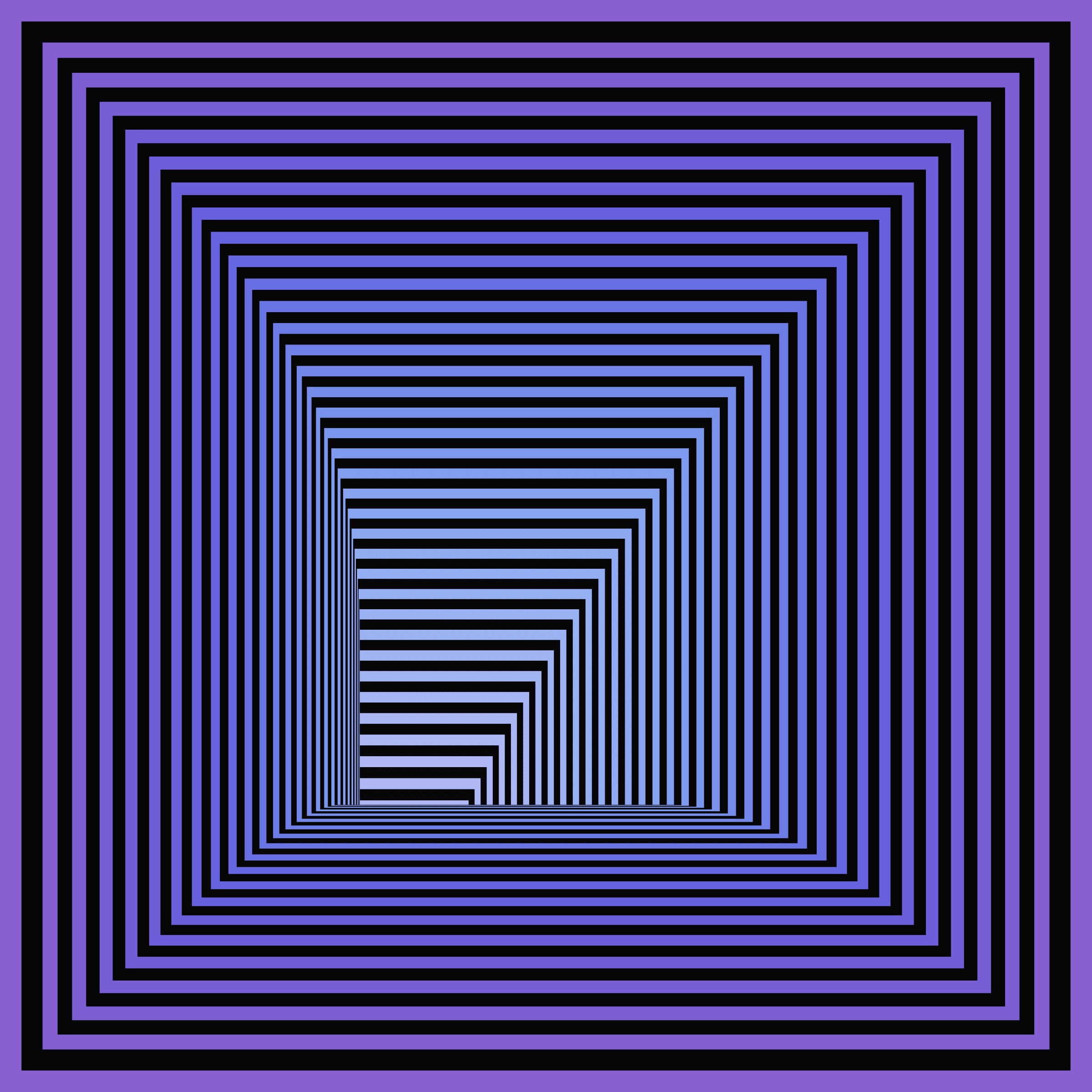 293000250