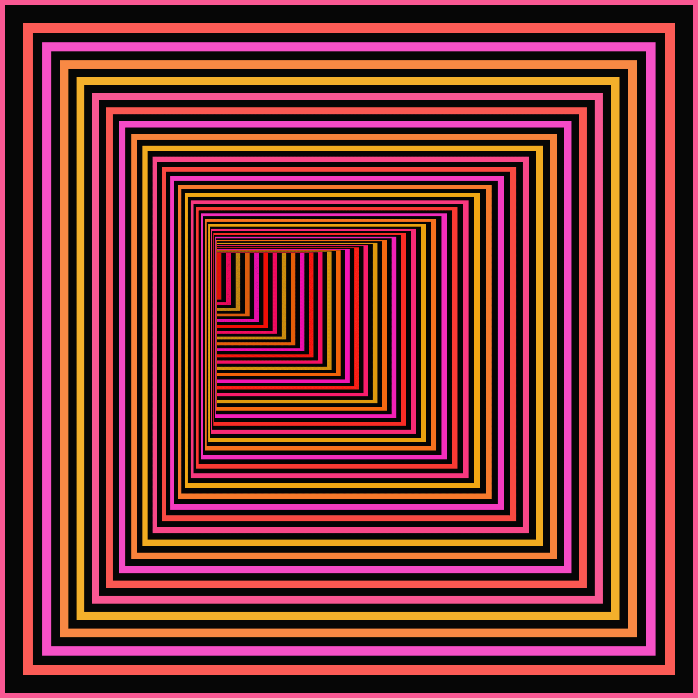 293000259