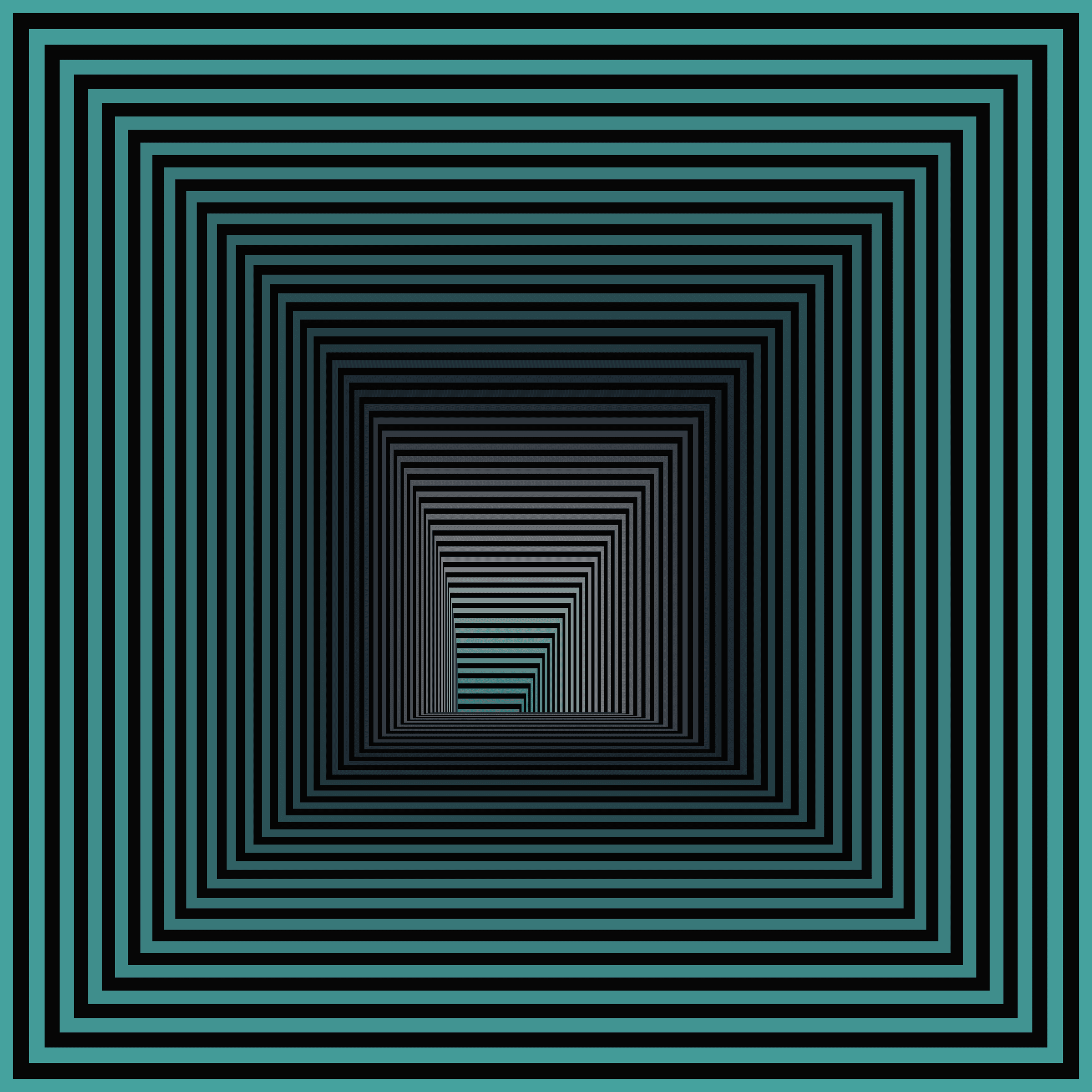 Túnel Dimensional preview 6