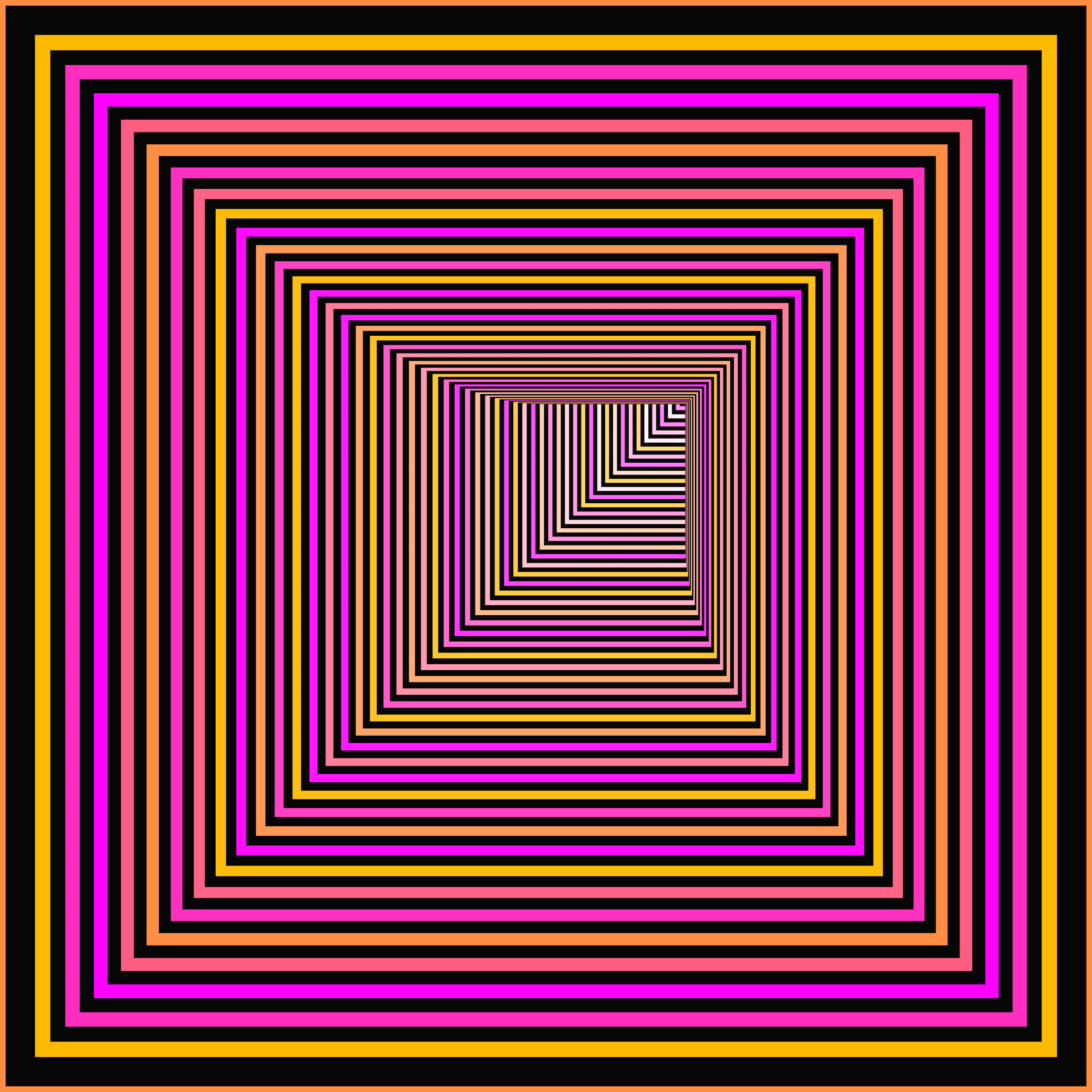 Featured token for: Túnel Dimensional