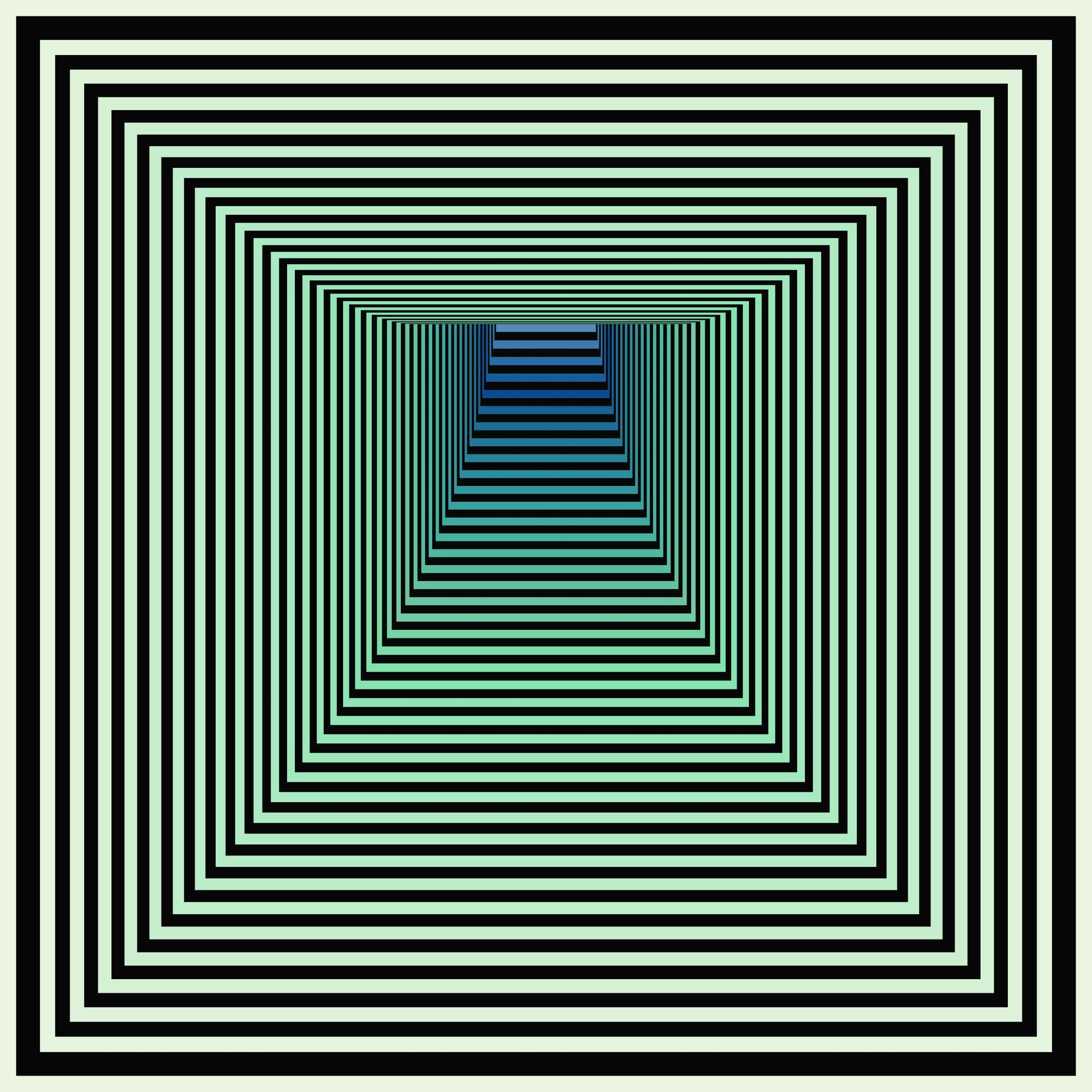 293000290