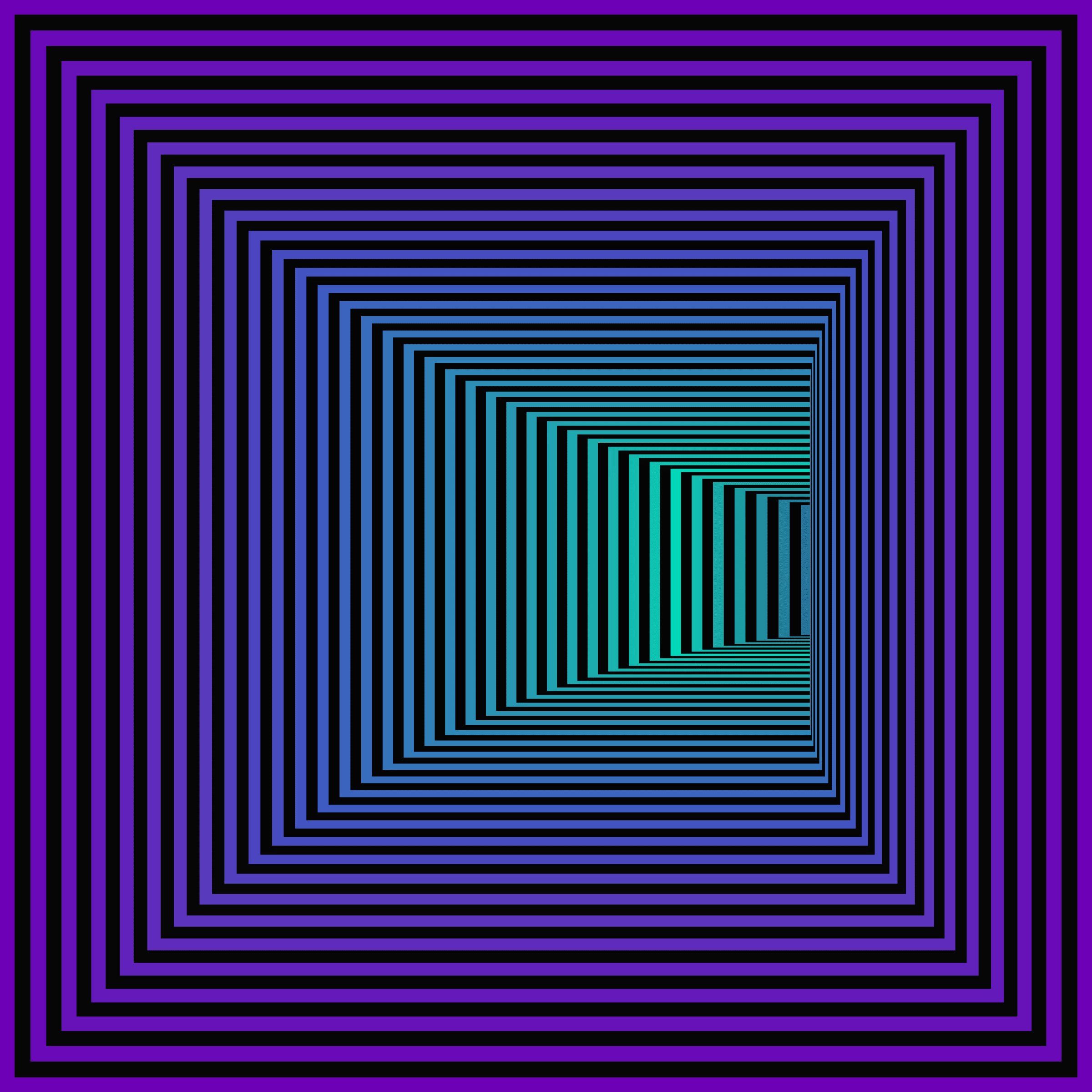 Featured token for: Túnel Dimensional