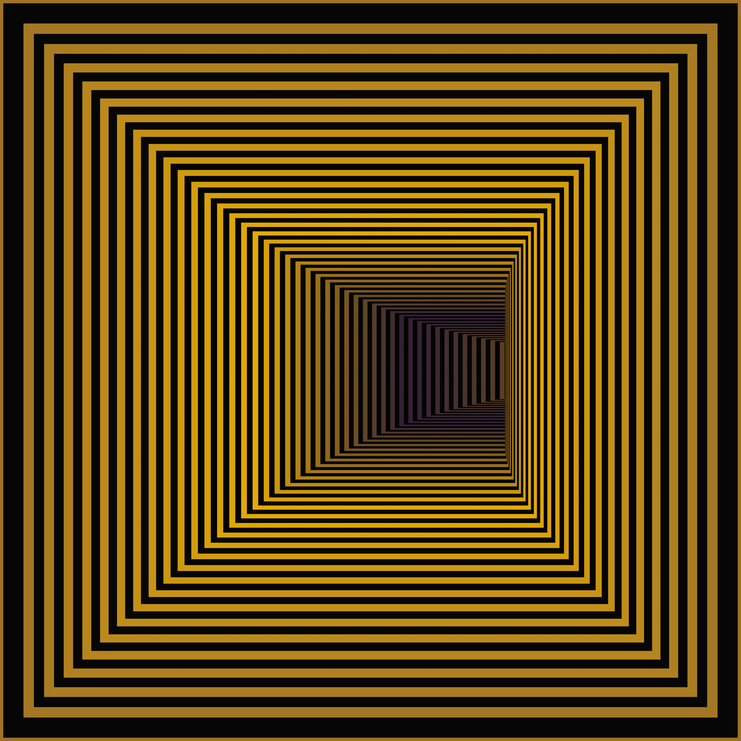 Túnel Dimensional