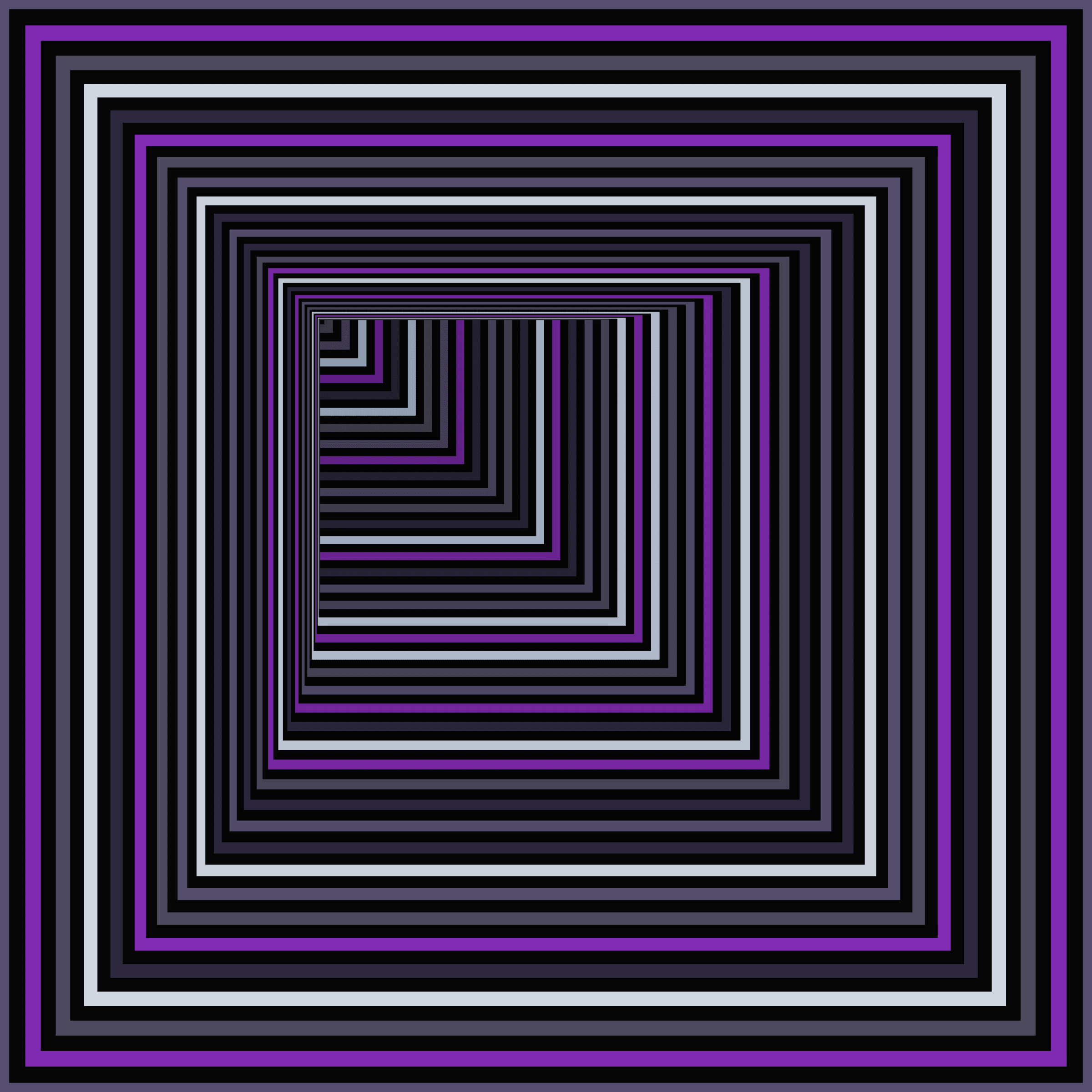 293000300