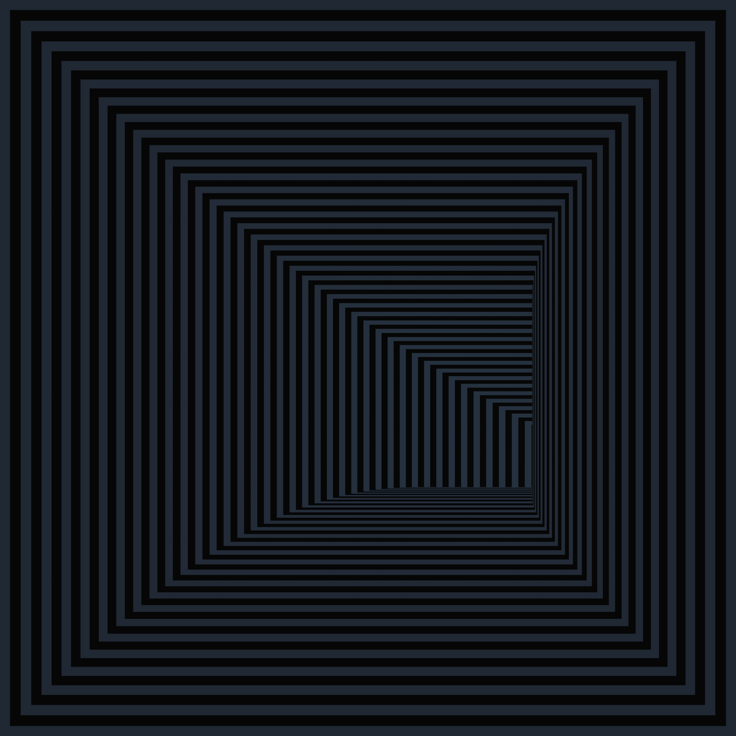 293000301