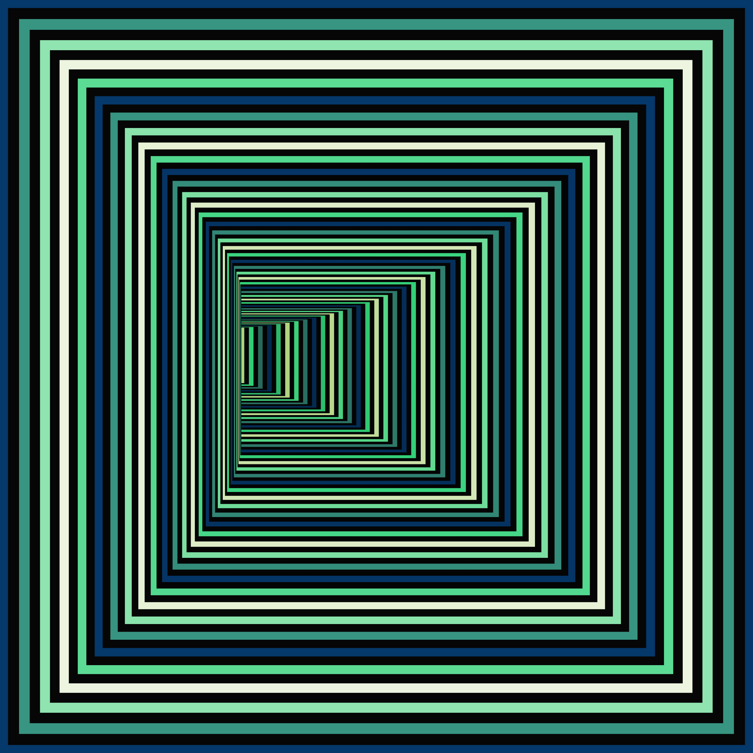 Túnel Dimensional