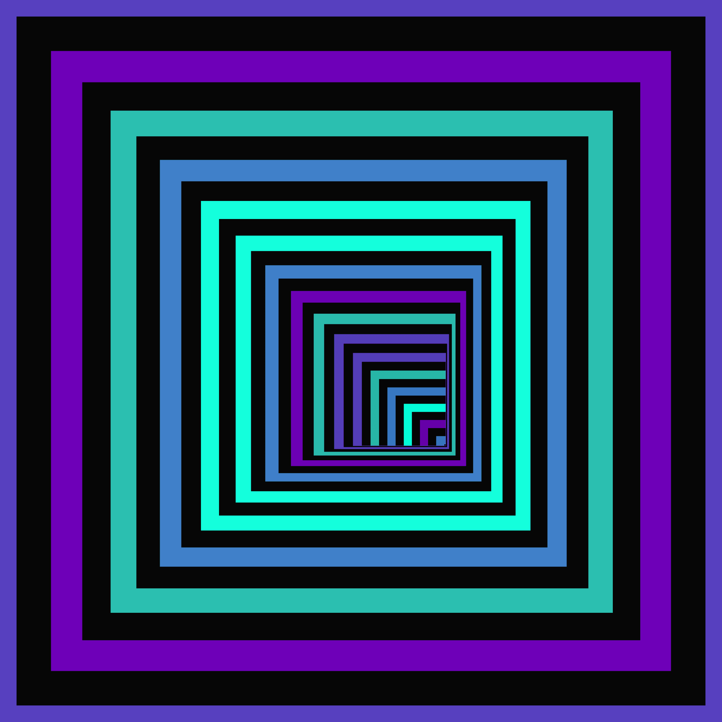 Collection cover