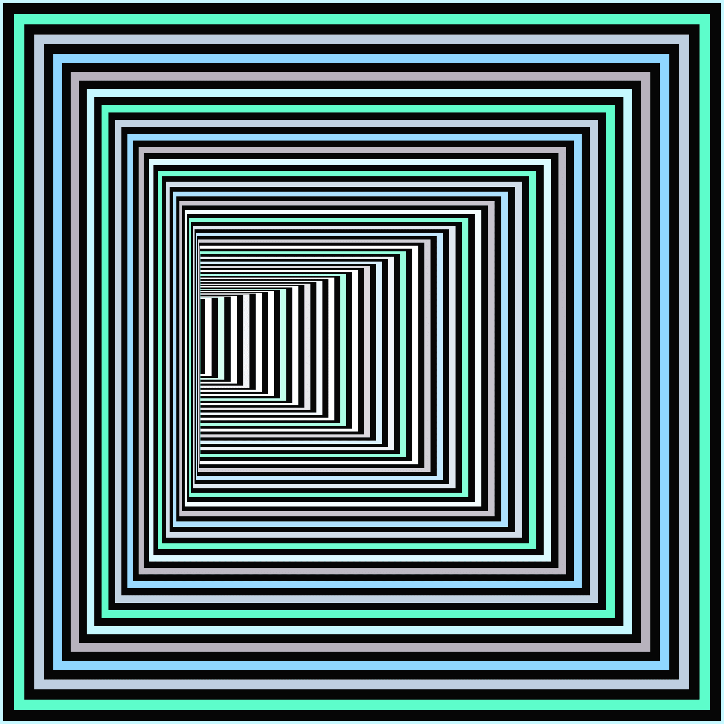 Túnel Dimensional preview 5