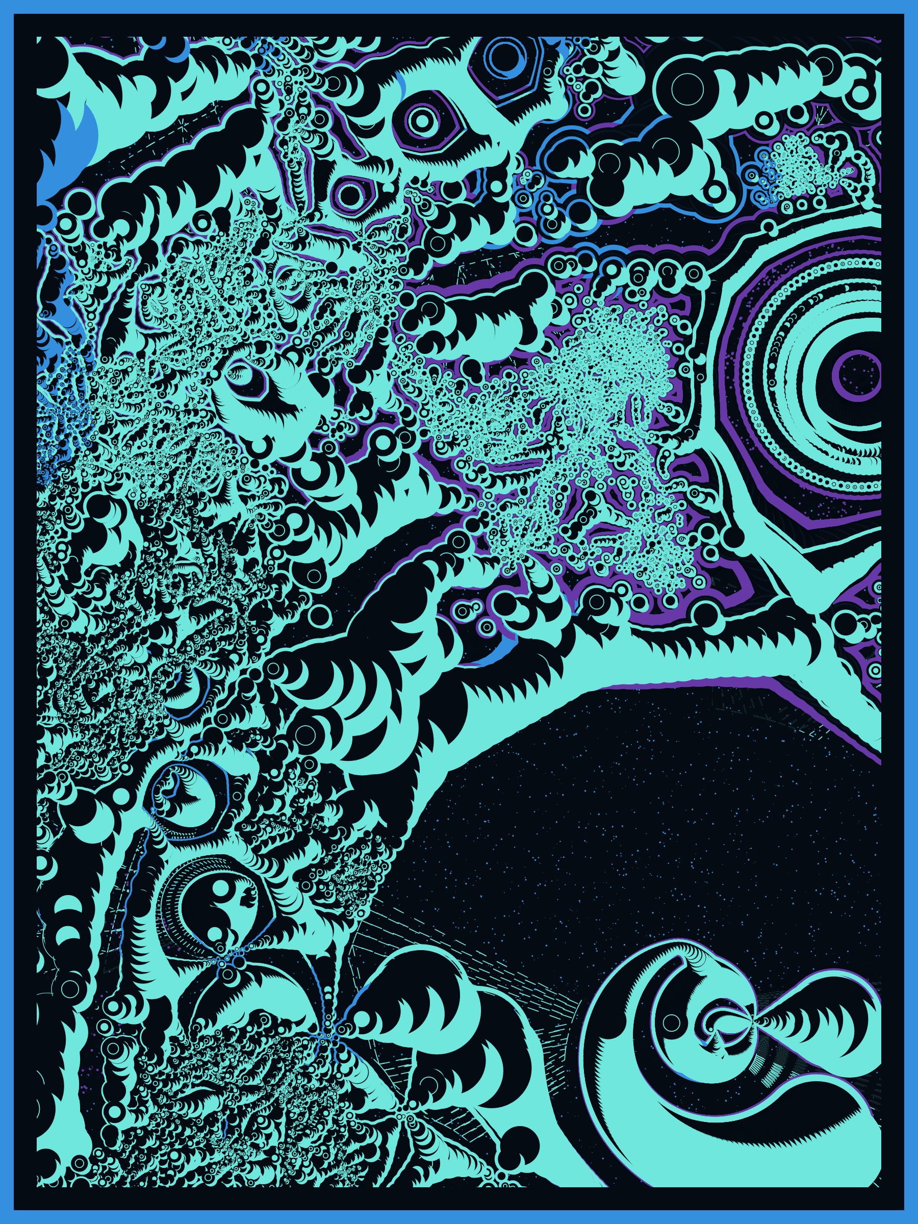 Alien DNA #294000002