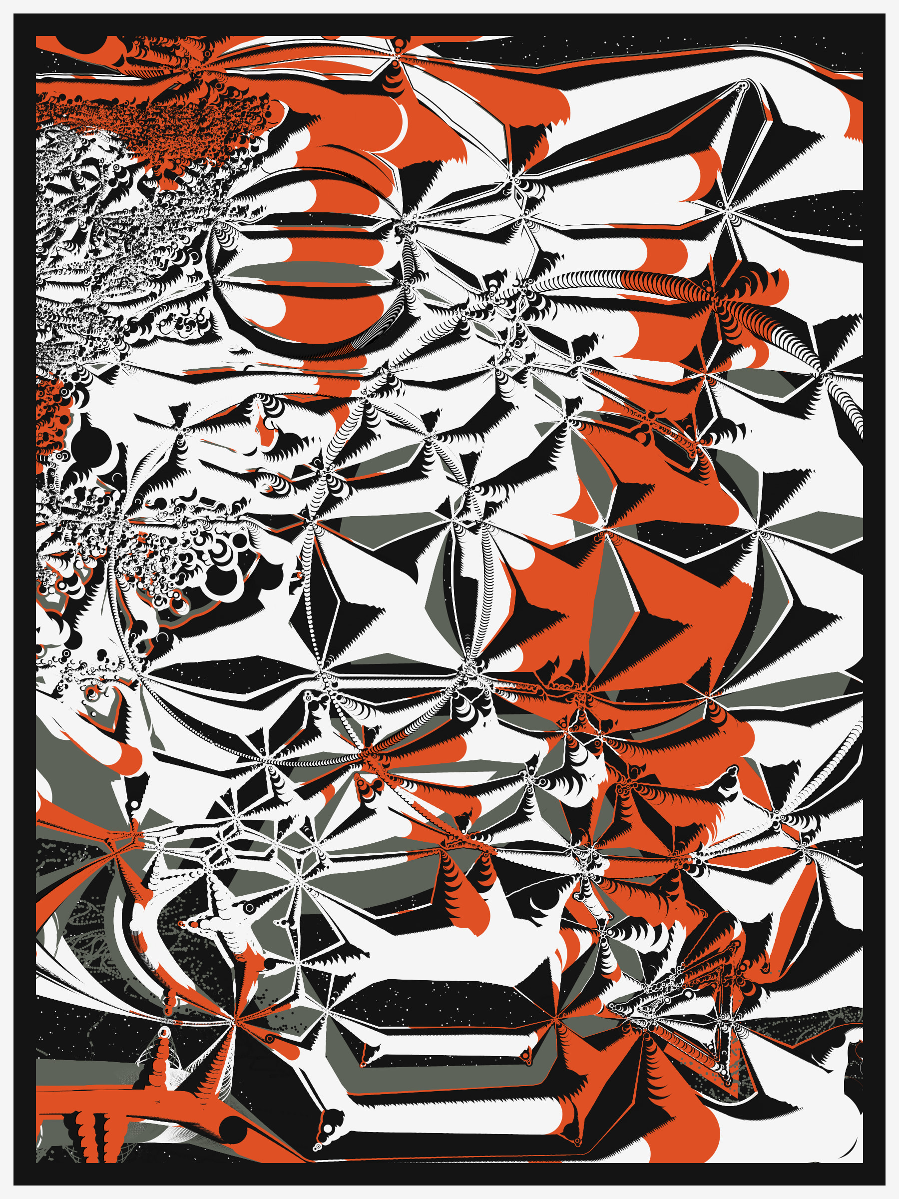 Alien DNA #294000026