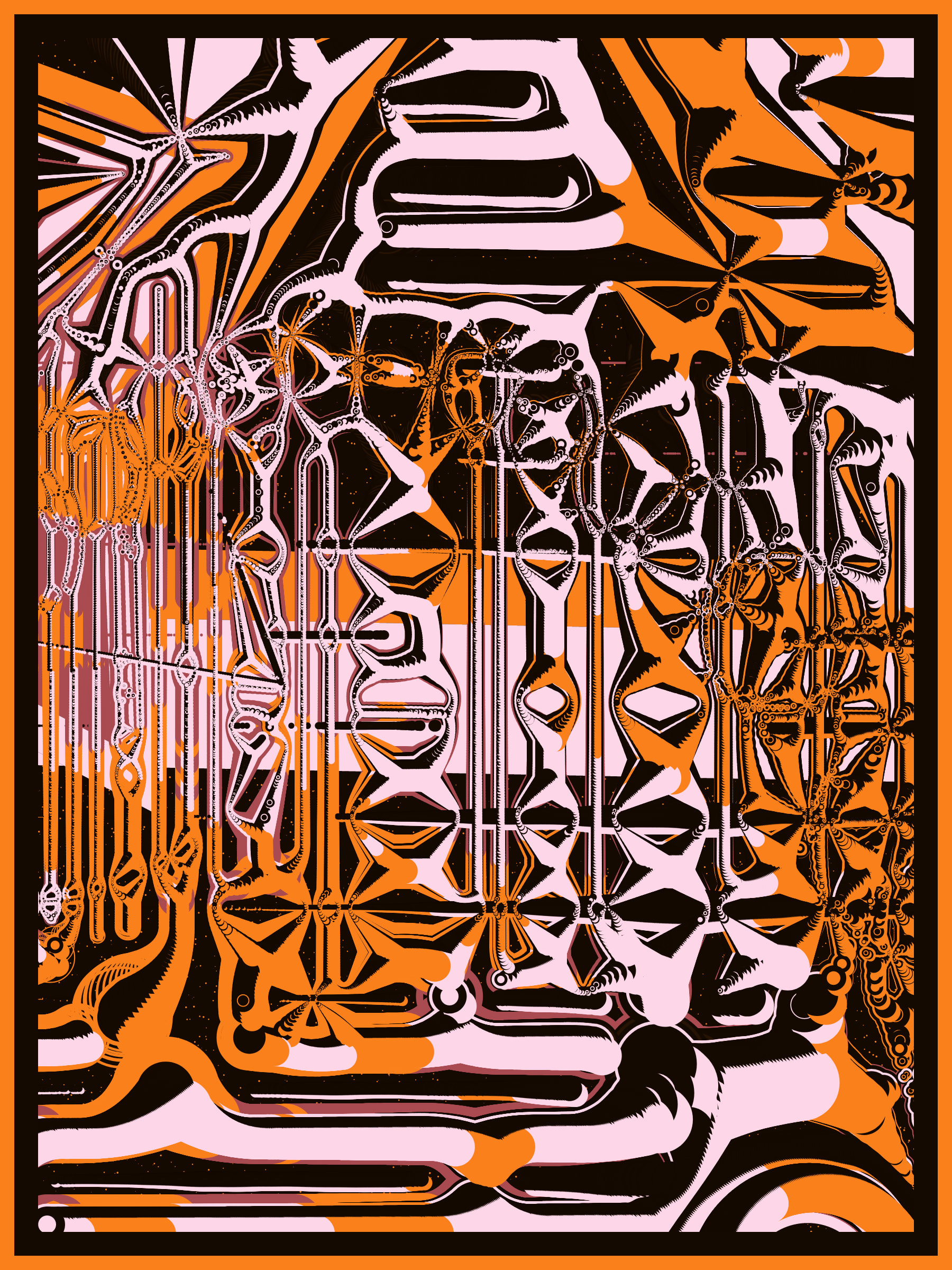 Alien DNA #294000034