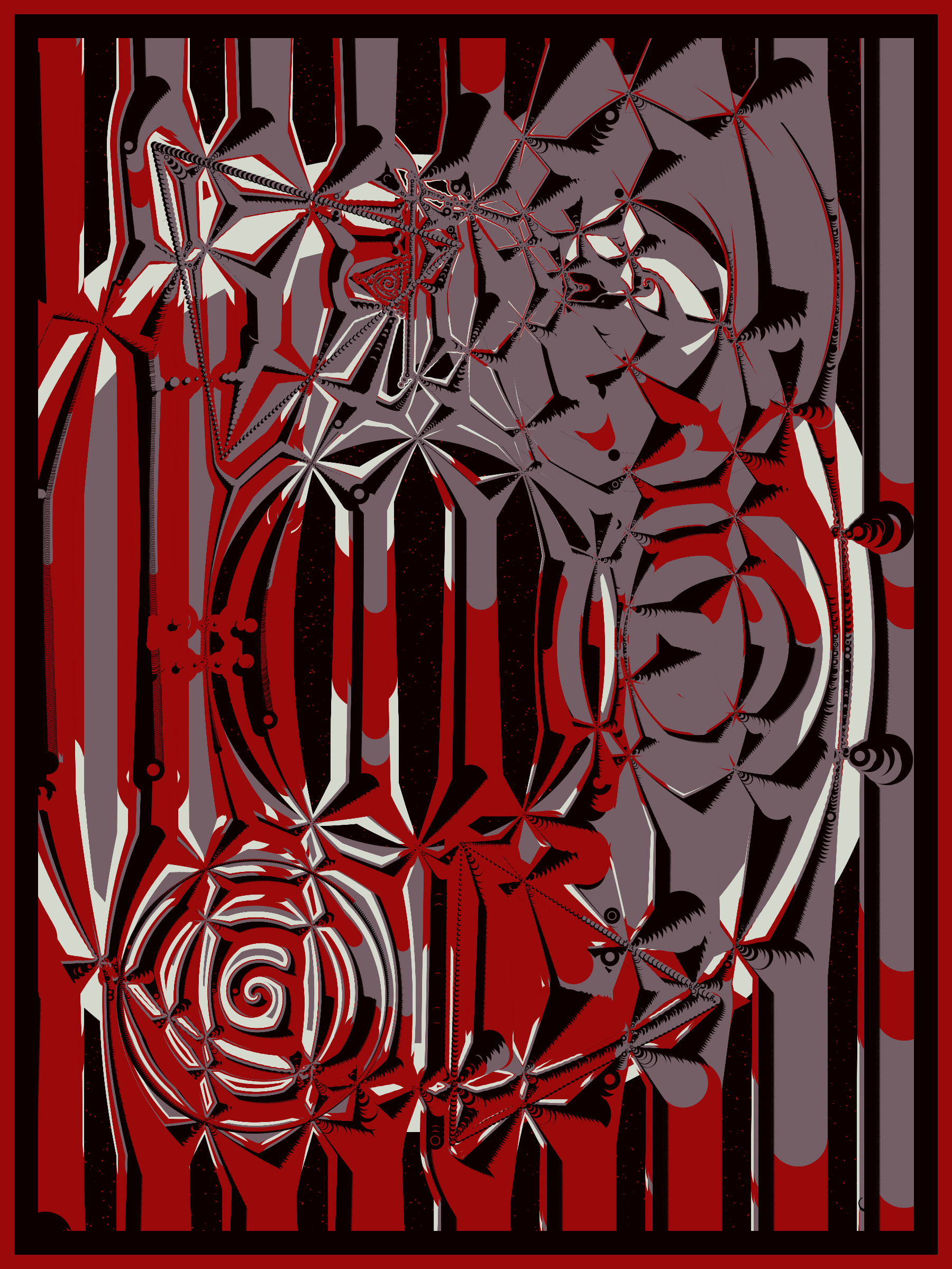 Alien DNA #294000038