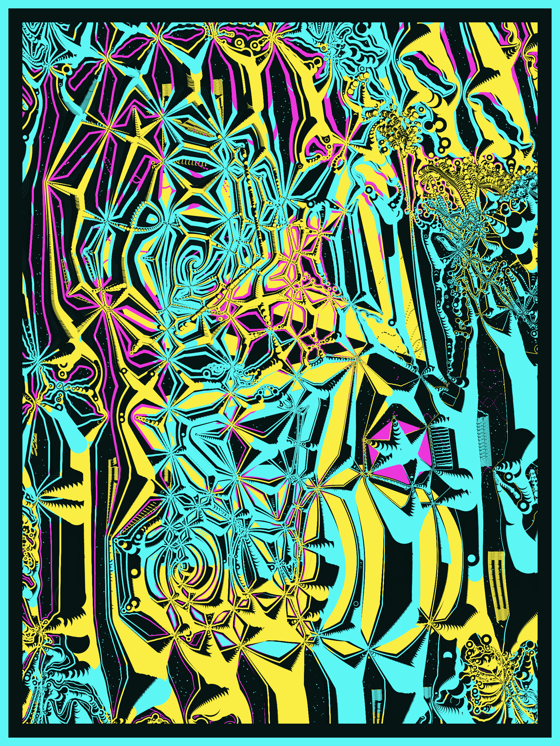 Alien DNA #294000041