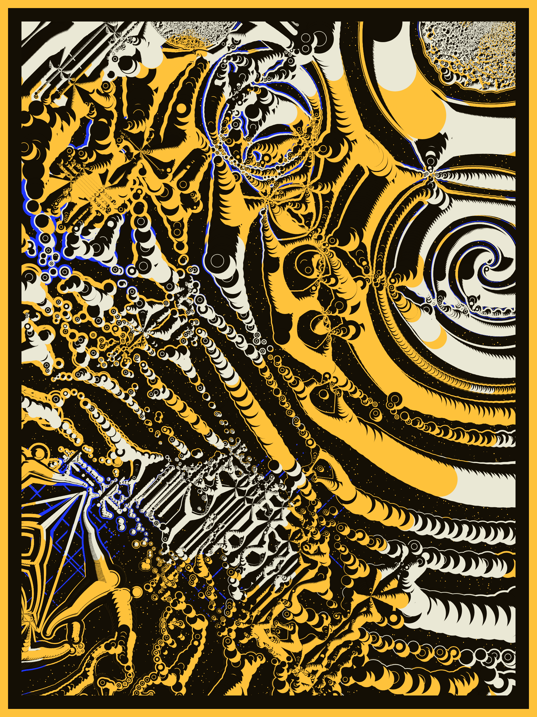 Alien DNA #294000042