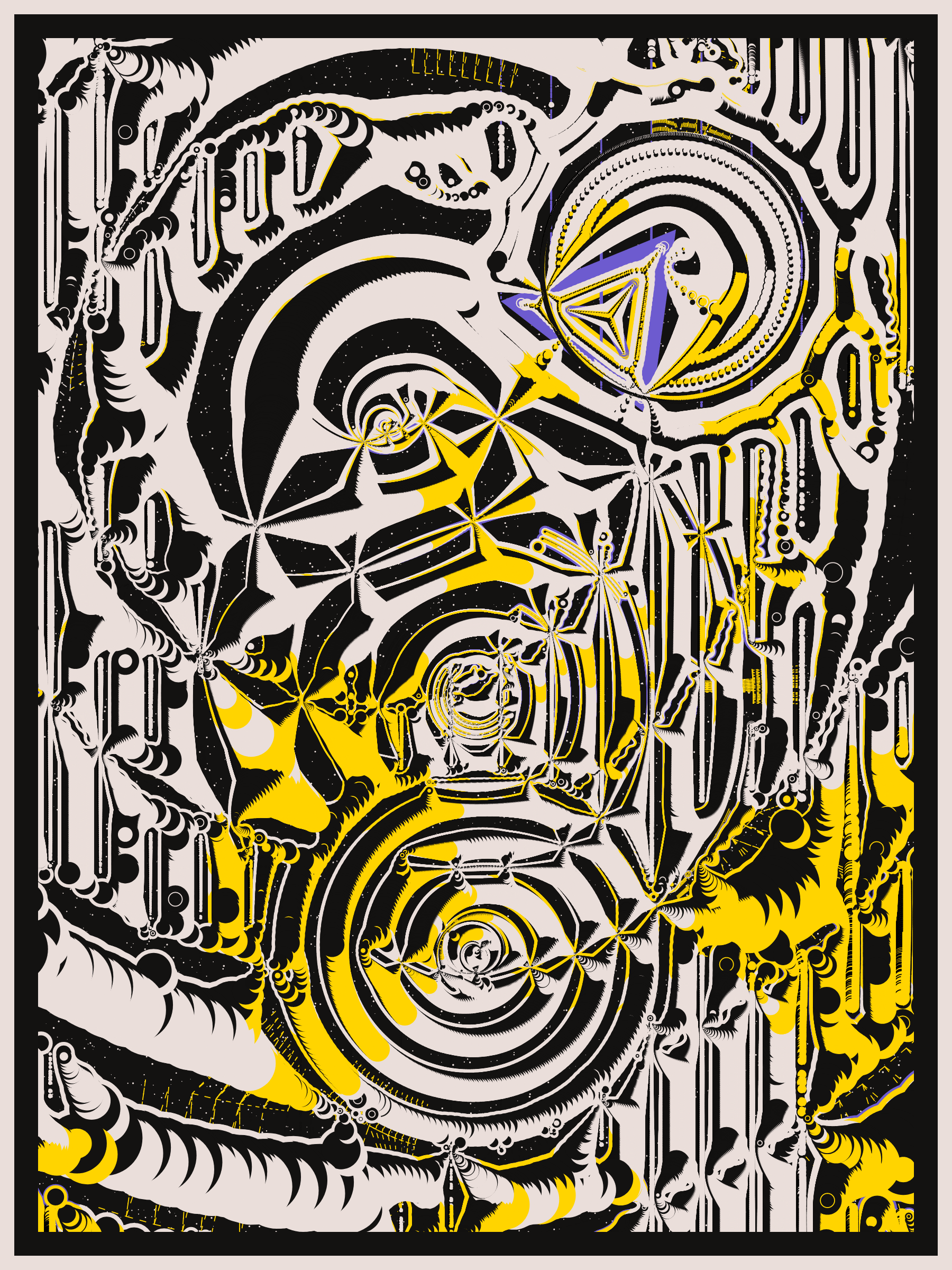 Alien DNA #294000043