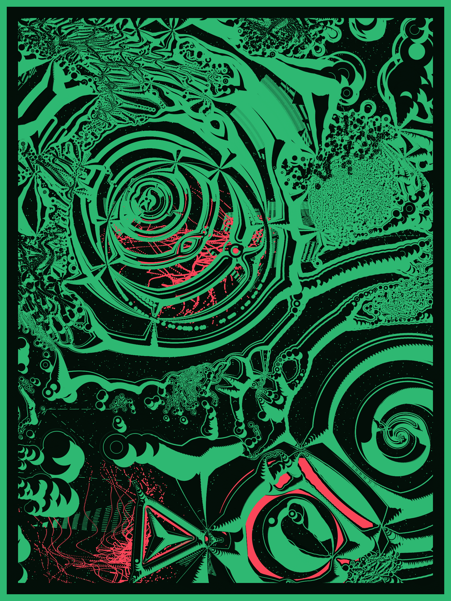 Alien DNA #294000045
