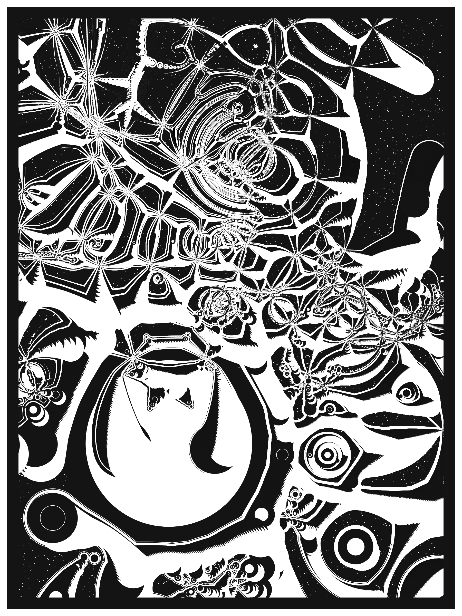 Alien DNA #294000048