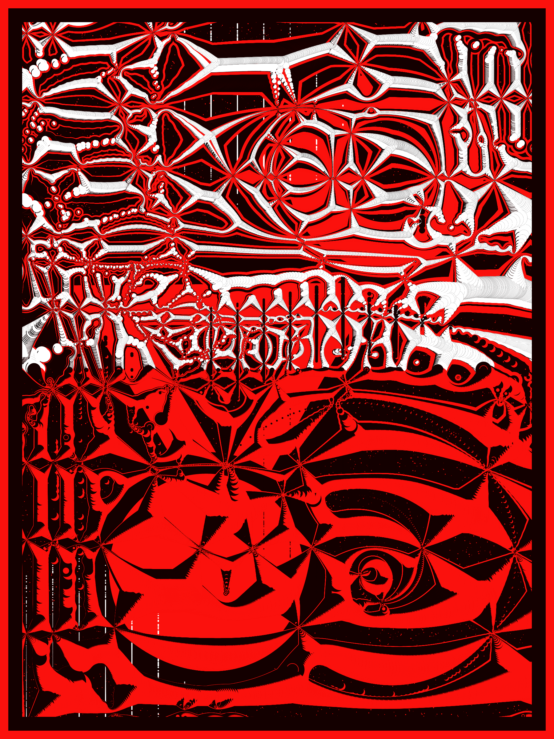 Alien DNA #294000056