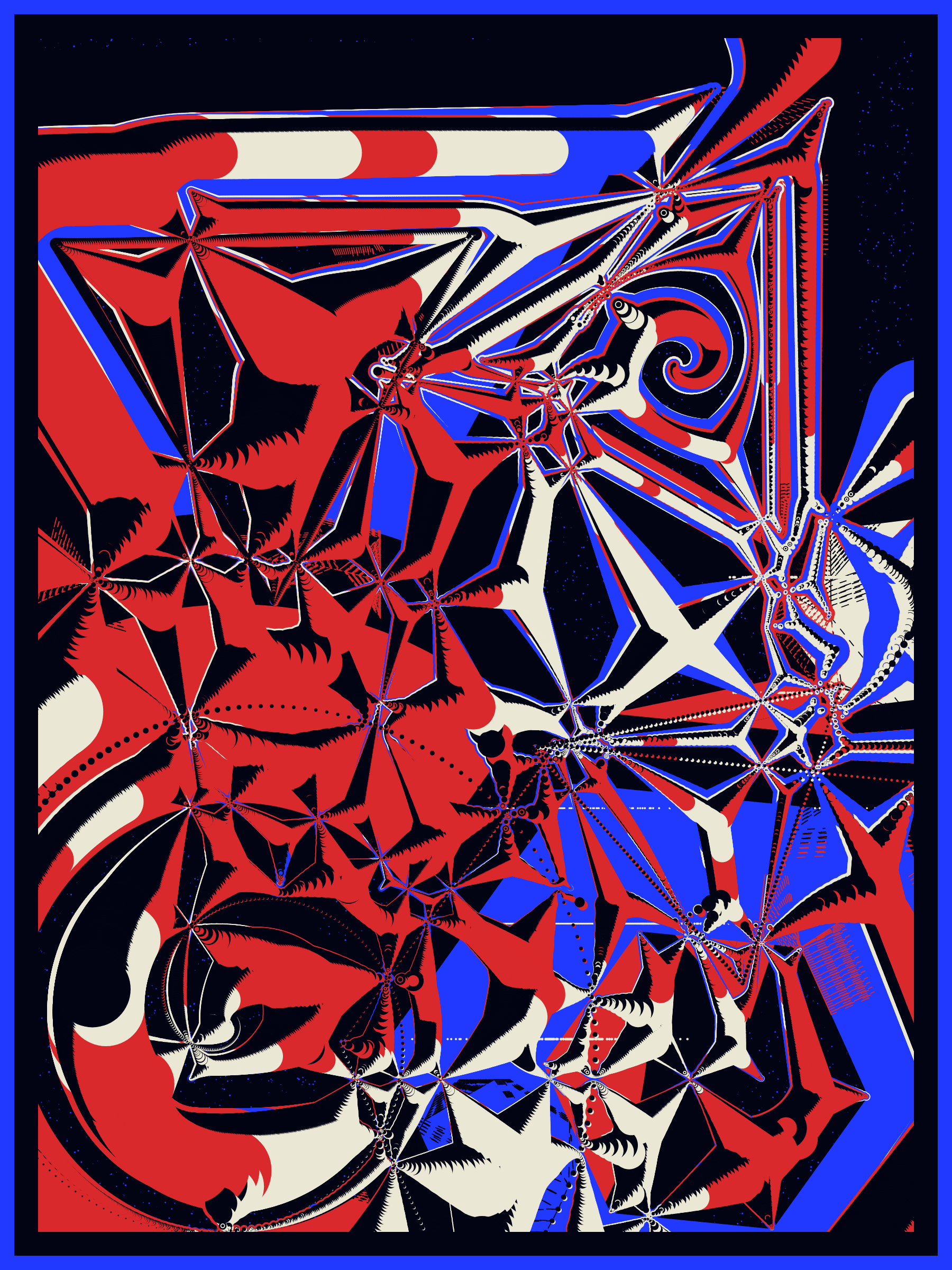 Alien DNA #294000069