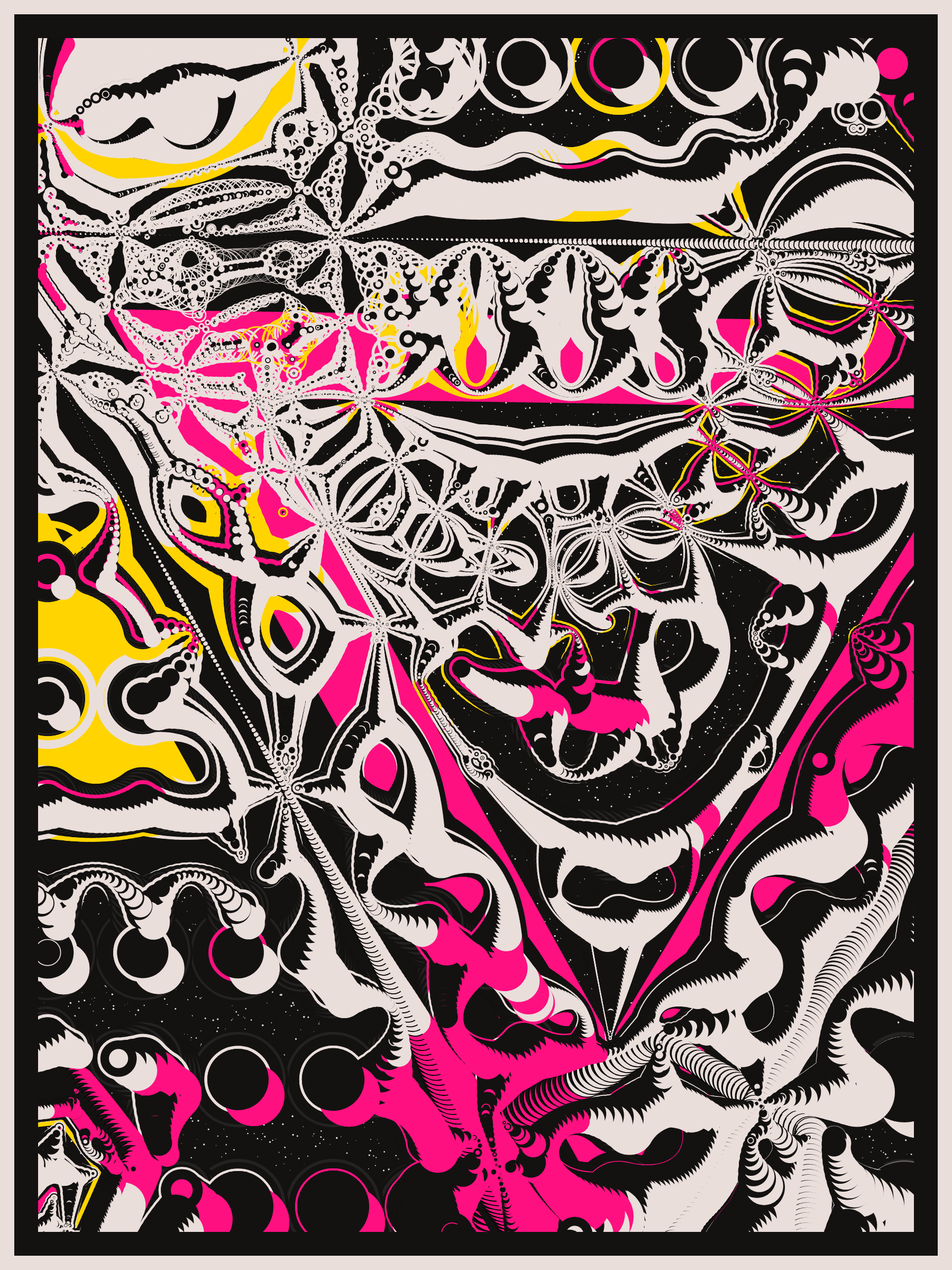 Alien DNA #294000077