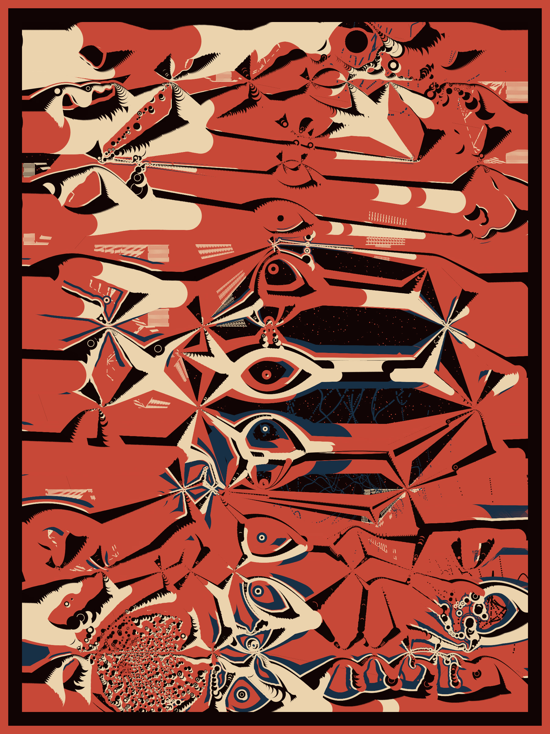 Alien DNA #294000109