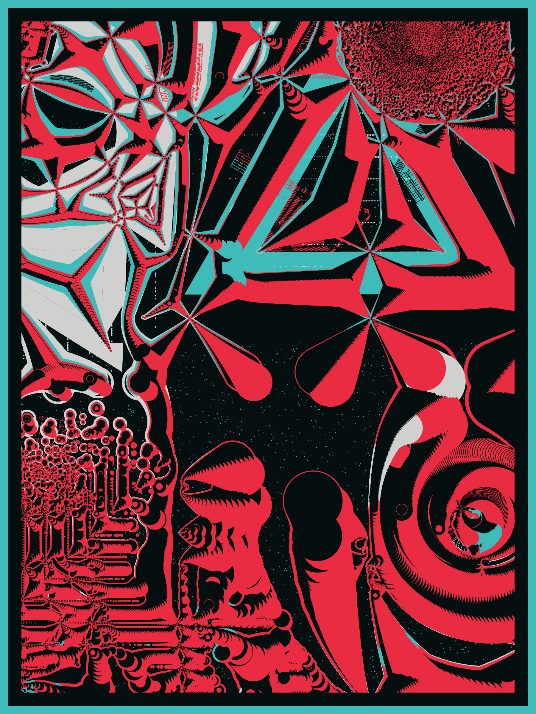 Alien DNA #294000117