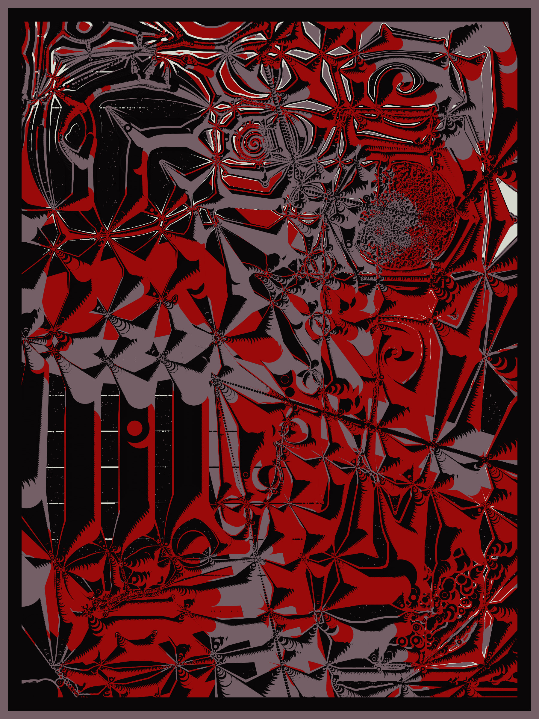 Alien DNA #294000119