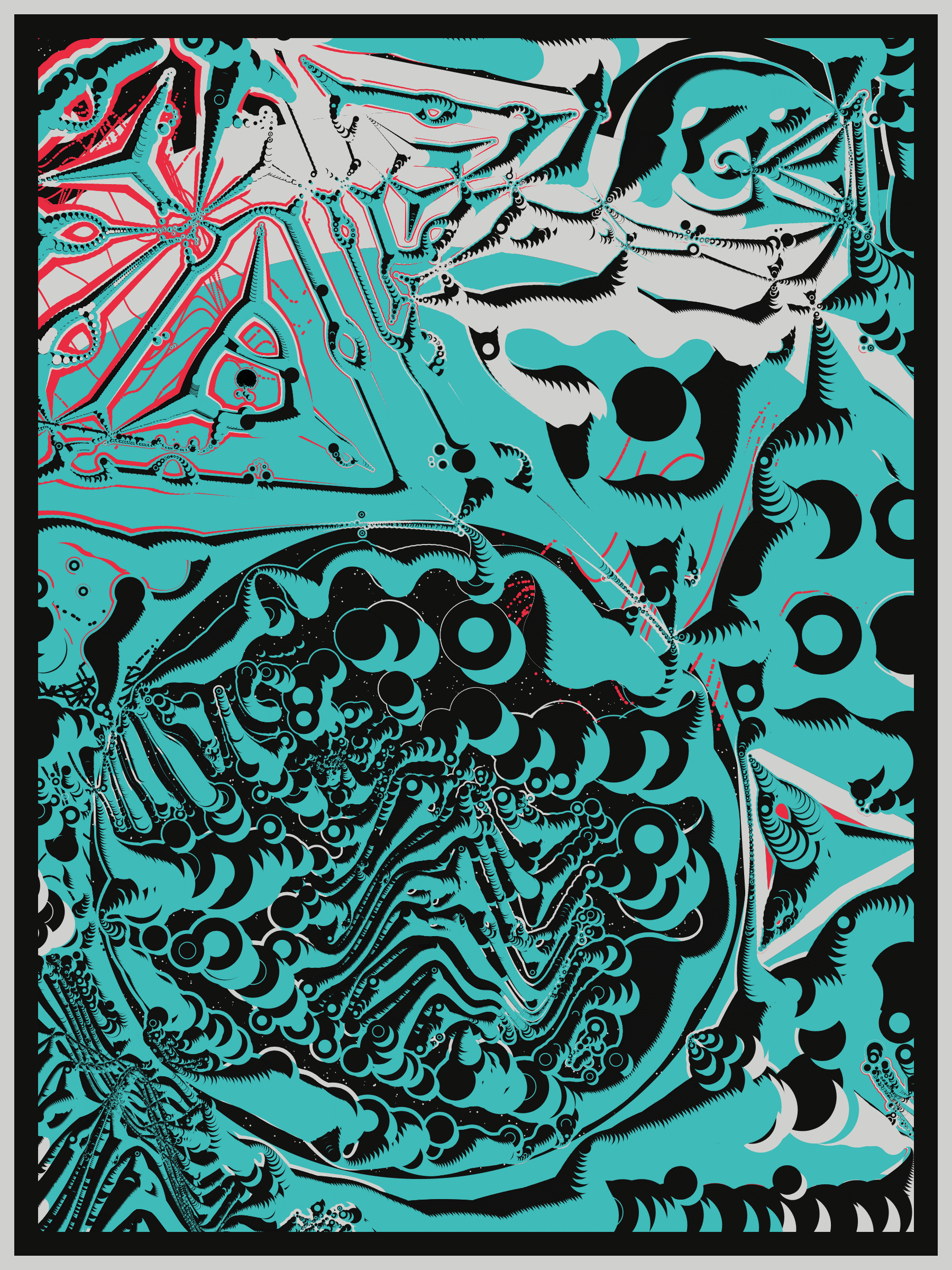 Alien DNA #294000130