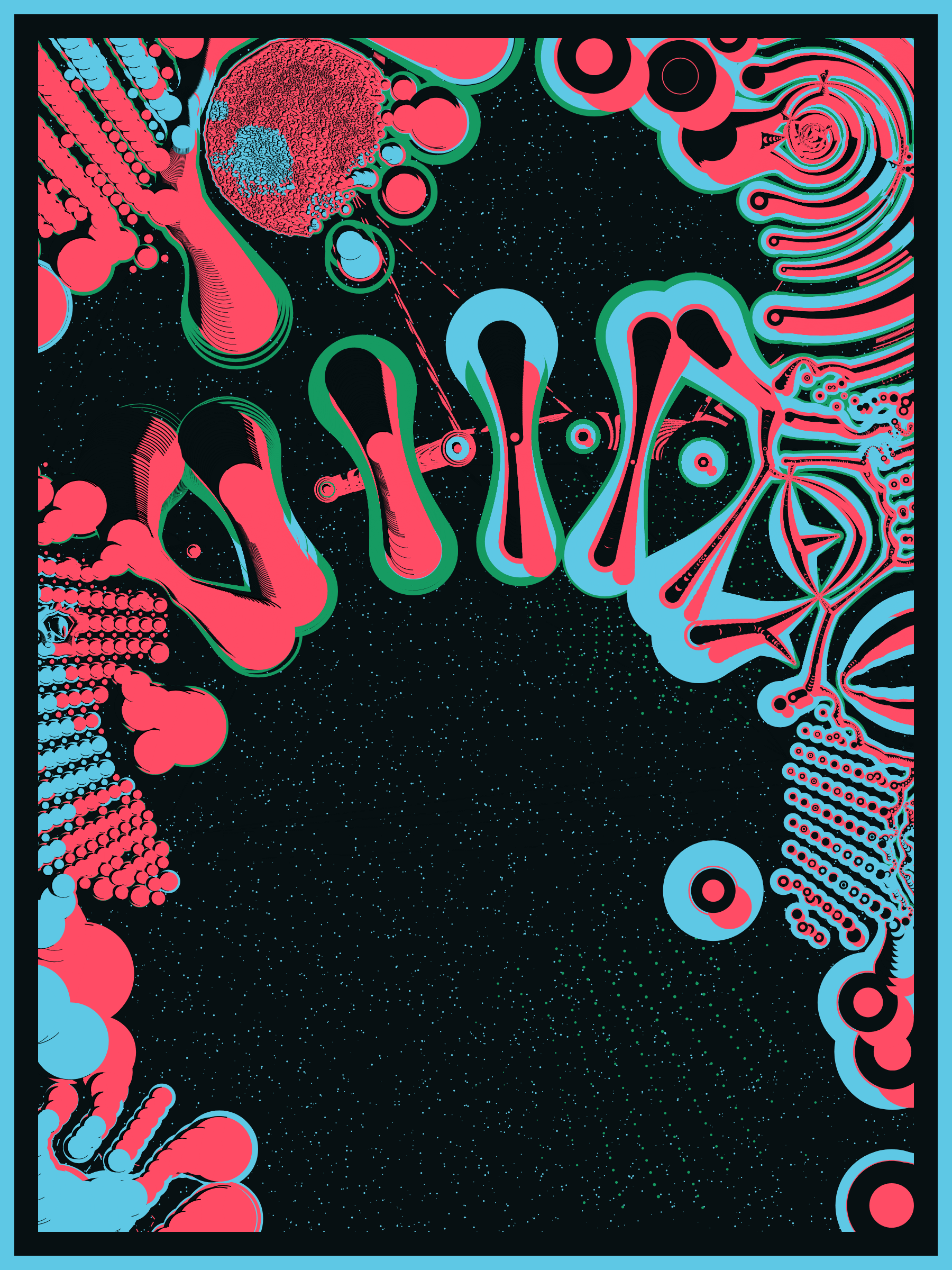 Alien DNA #294000132