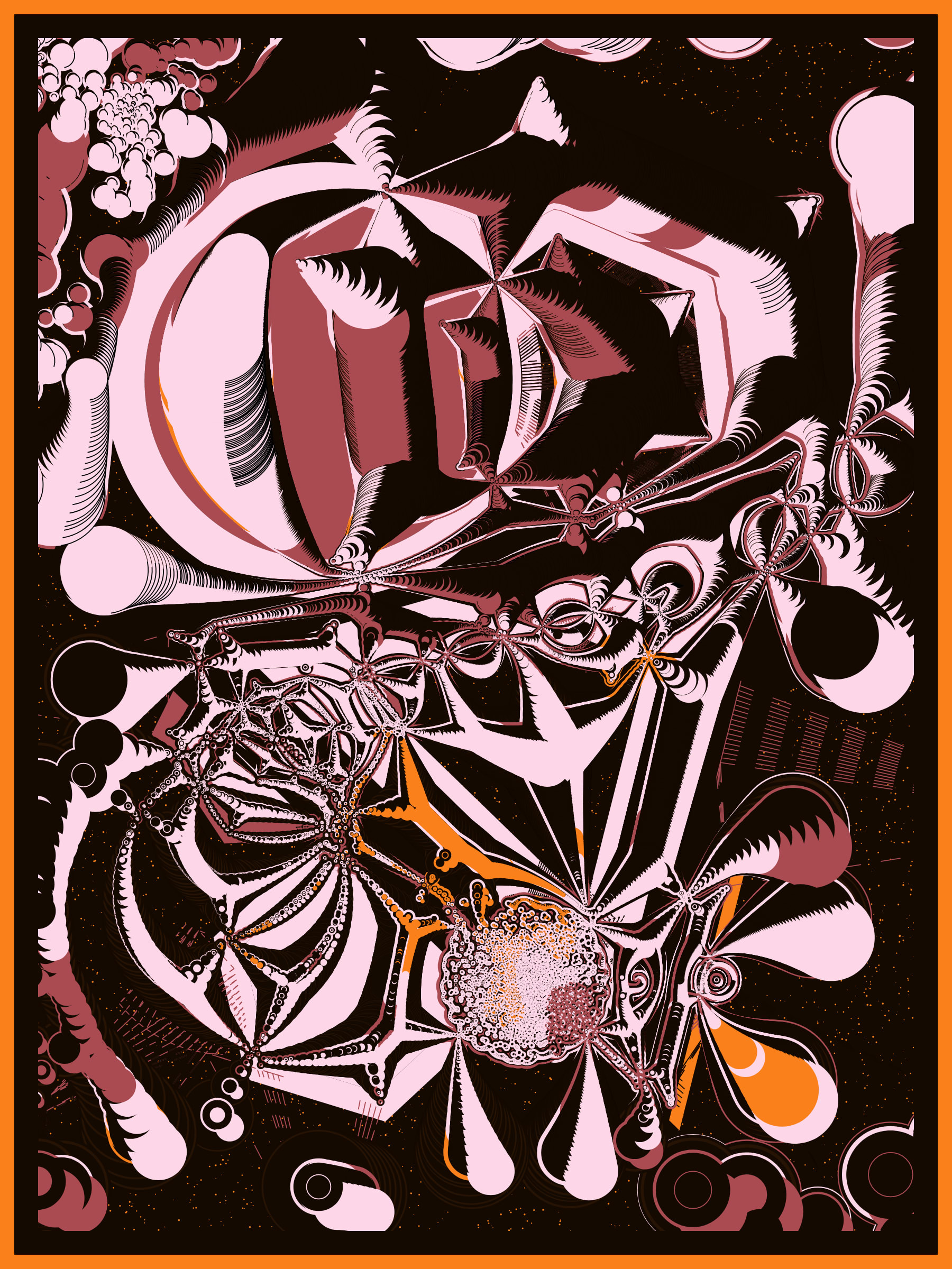 Alien DNA #294000133