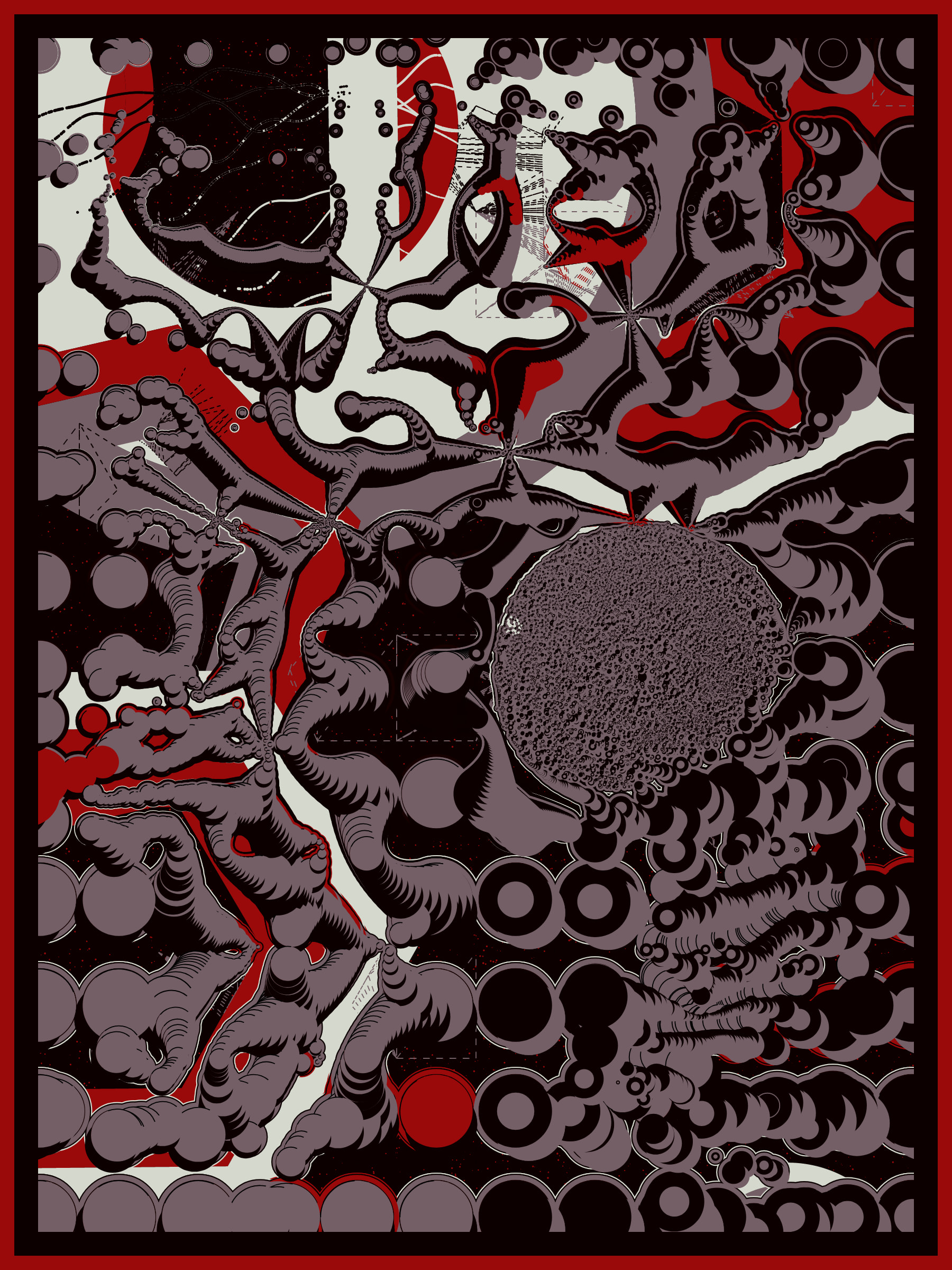 Alien DNA #294000139