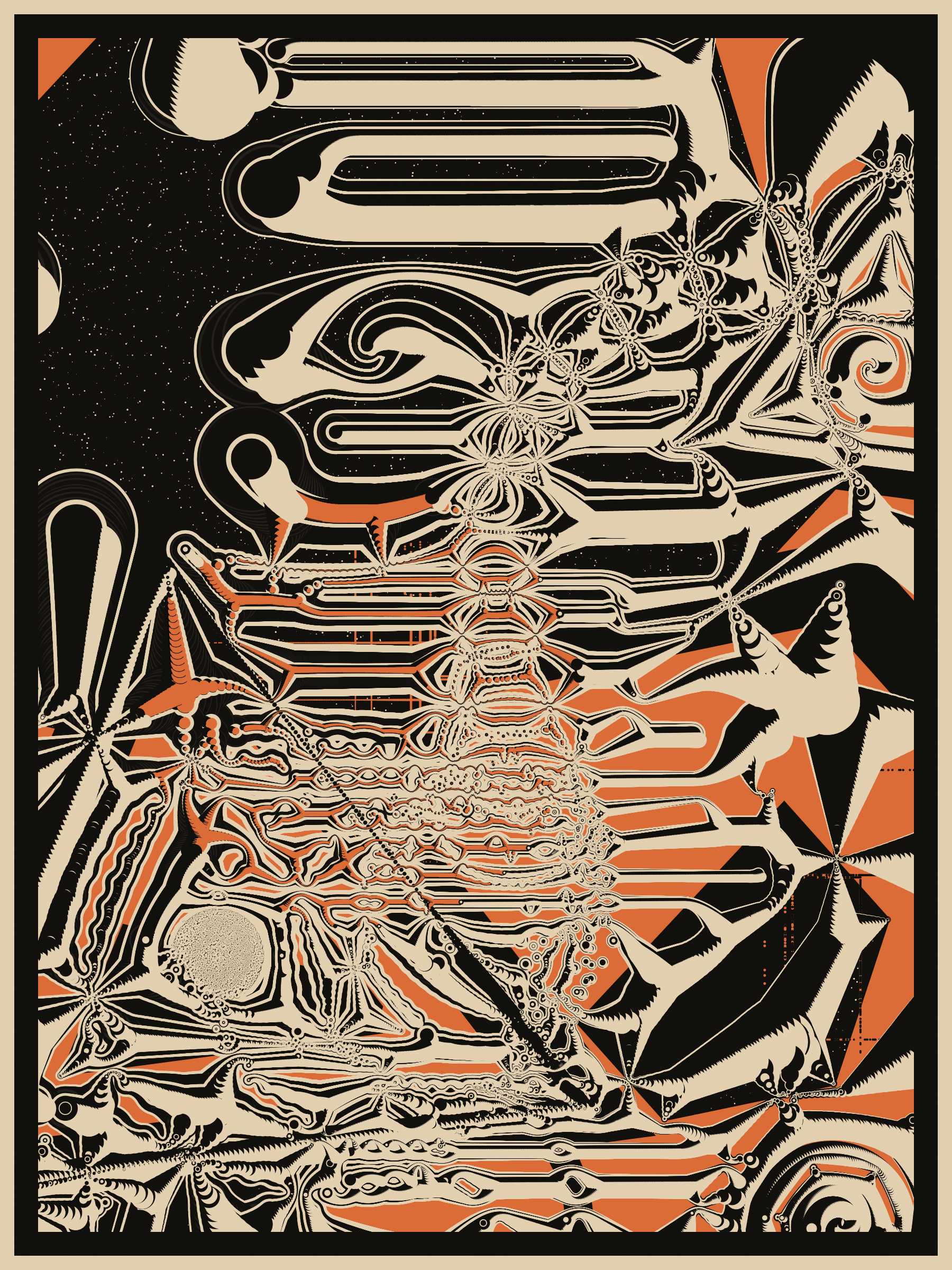Alien DNA #294000141