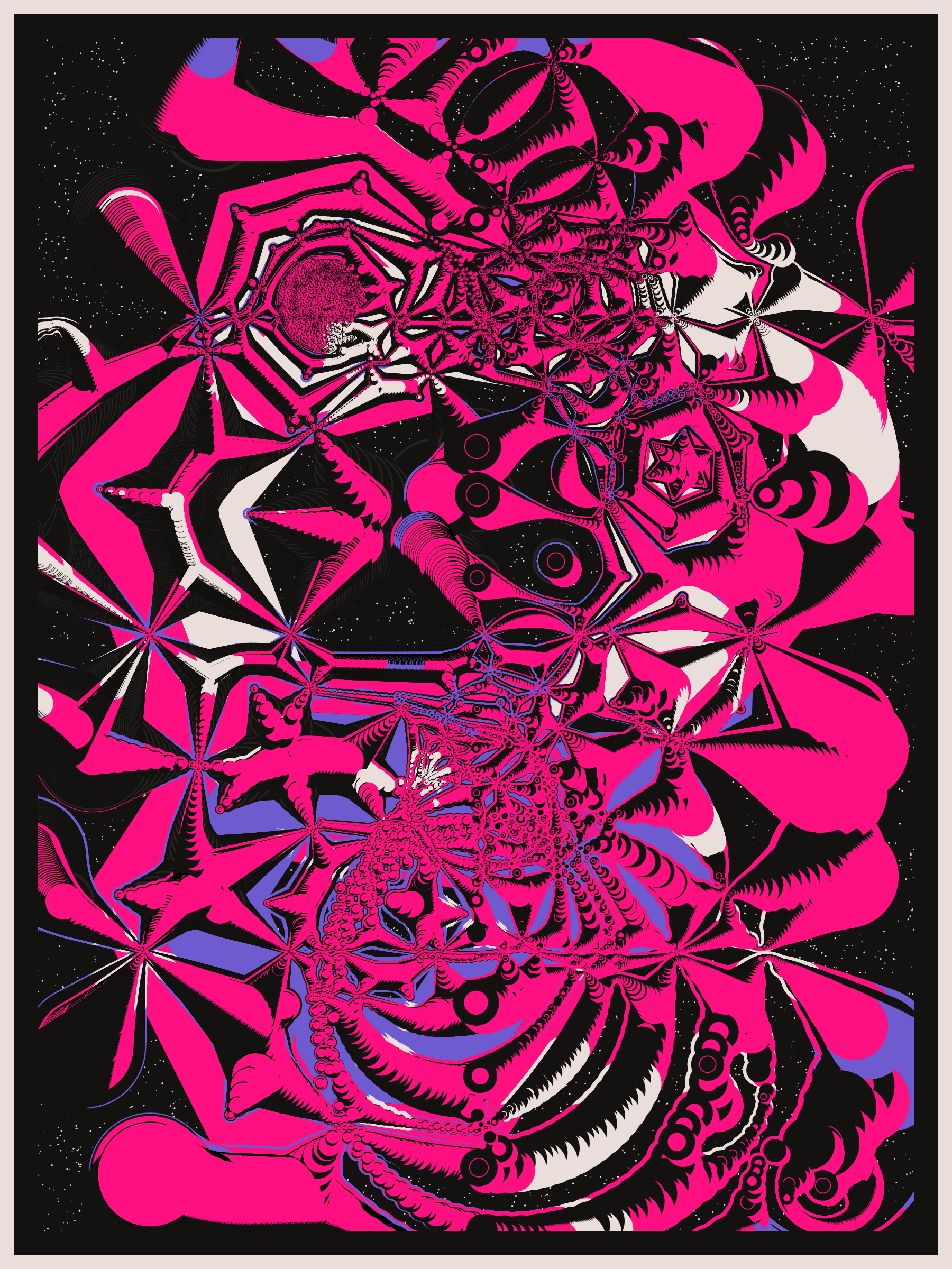 Alien DNA #294000145