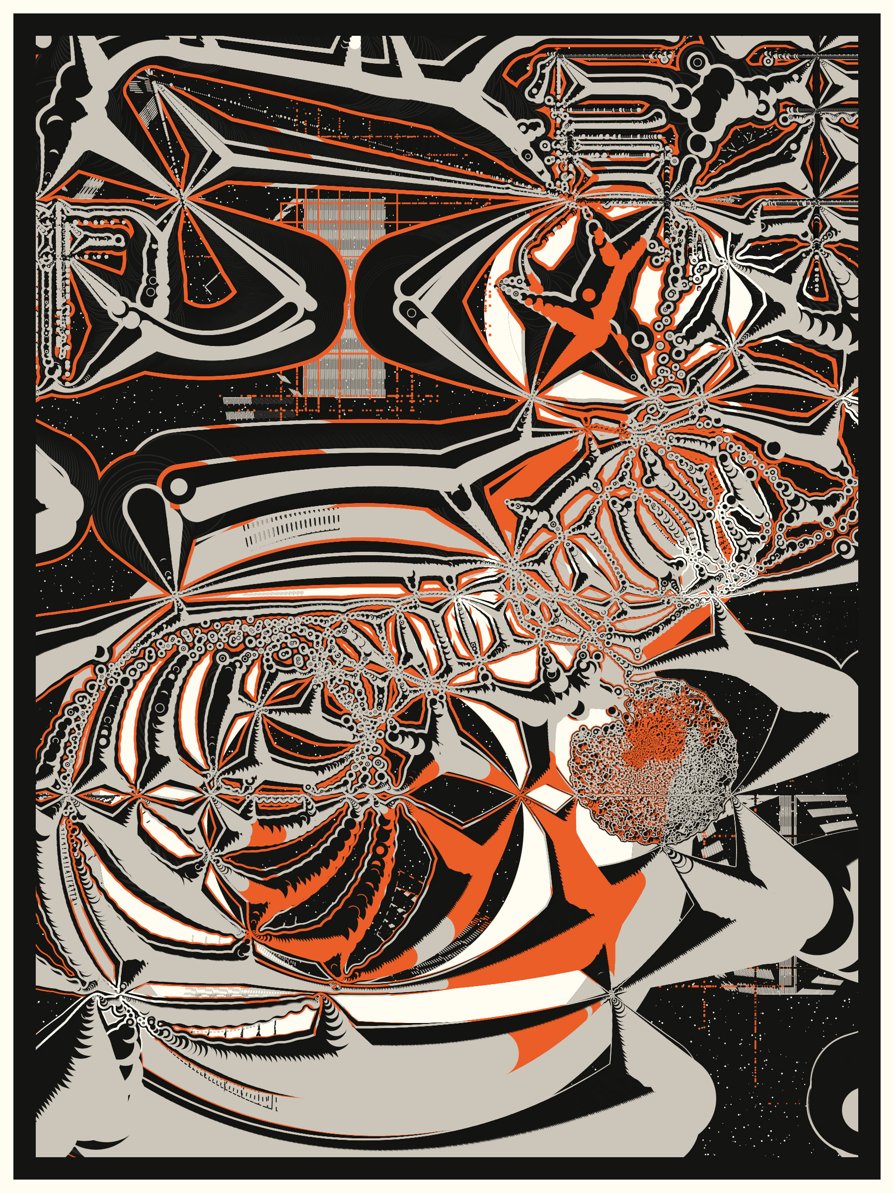 Alien DNA #294000146