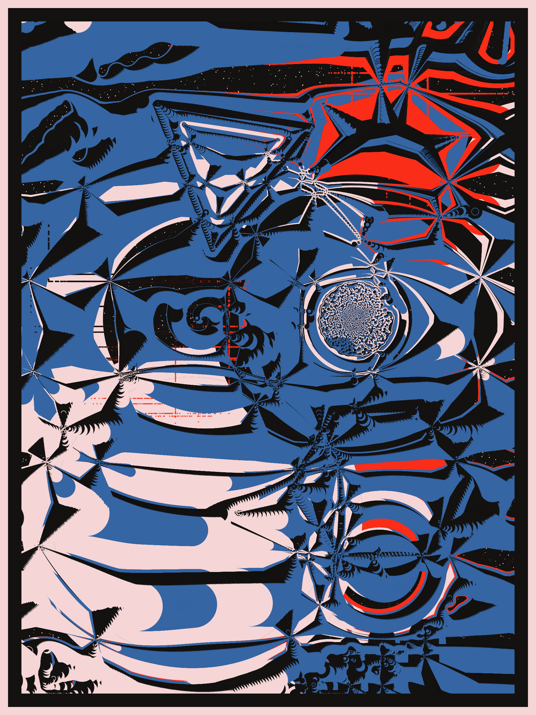 Alien DNA #294000160