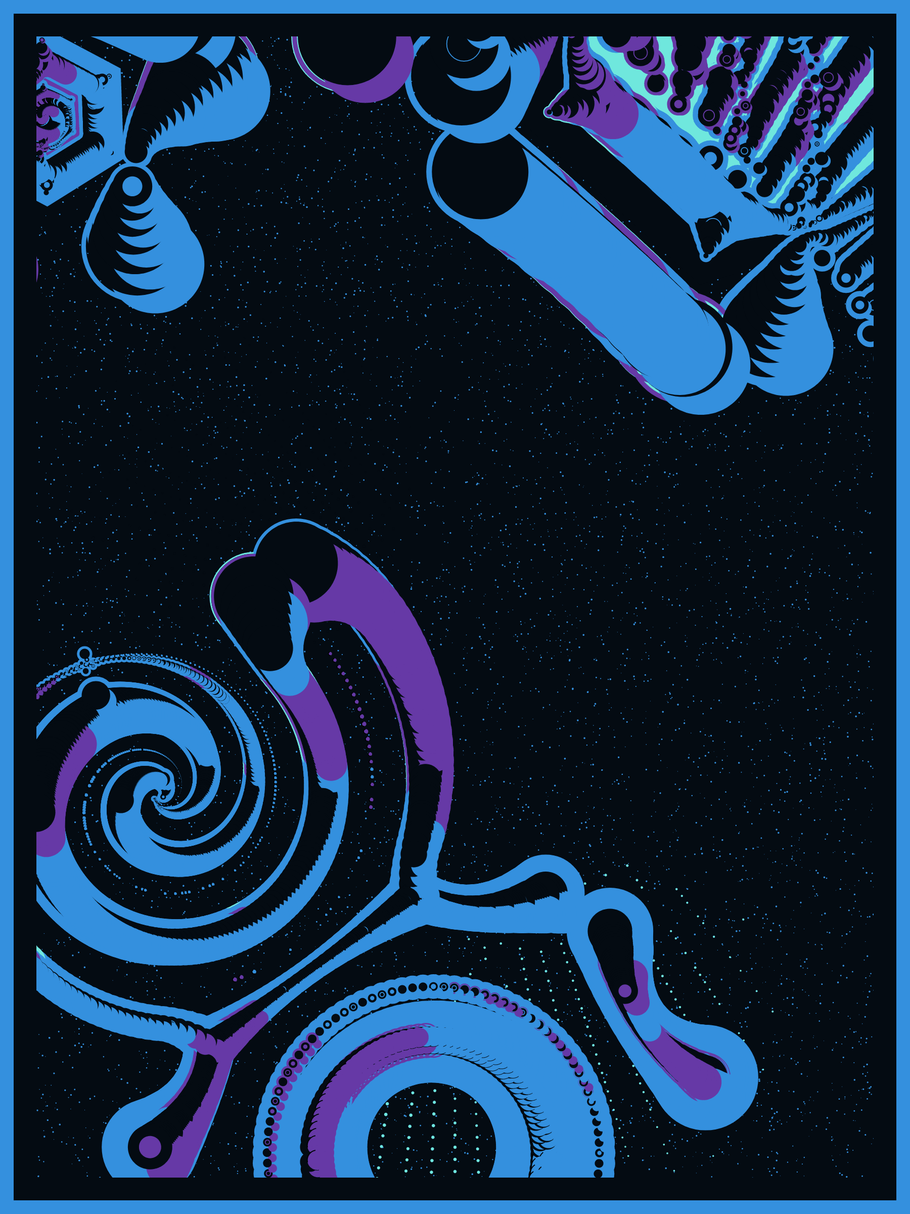 Alien DNA #294000165