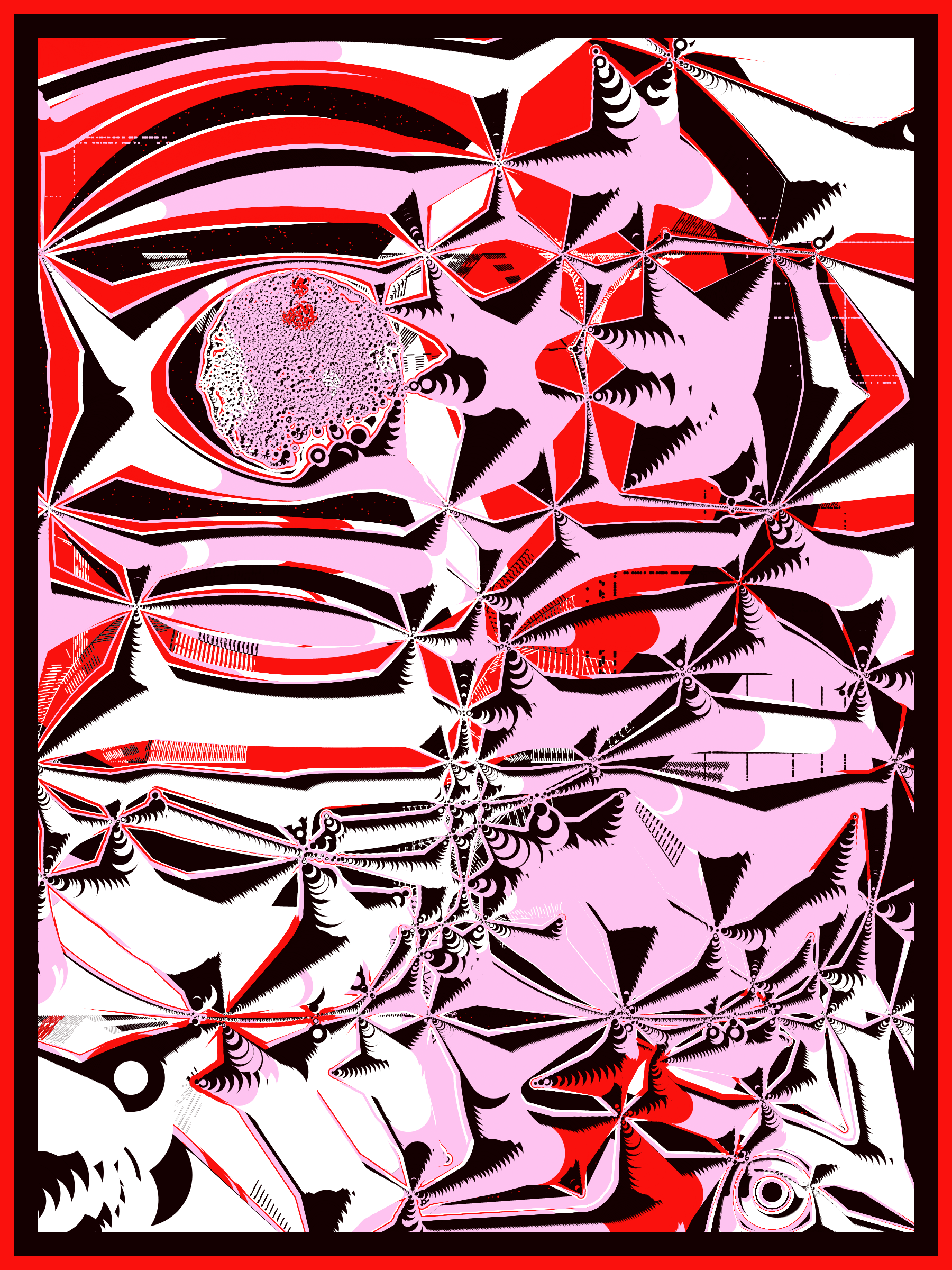 Alien DNA #294000168