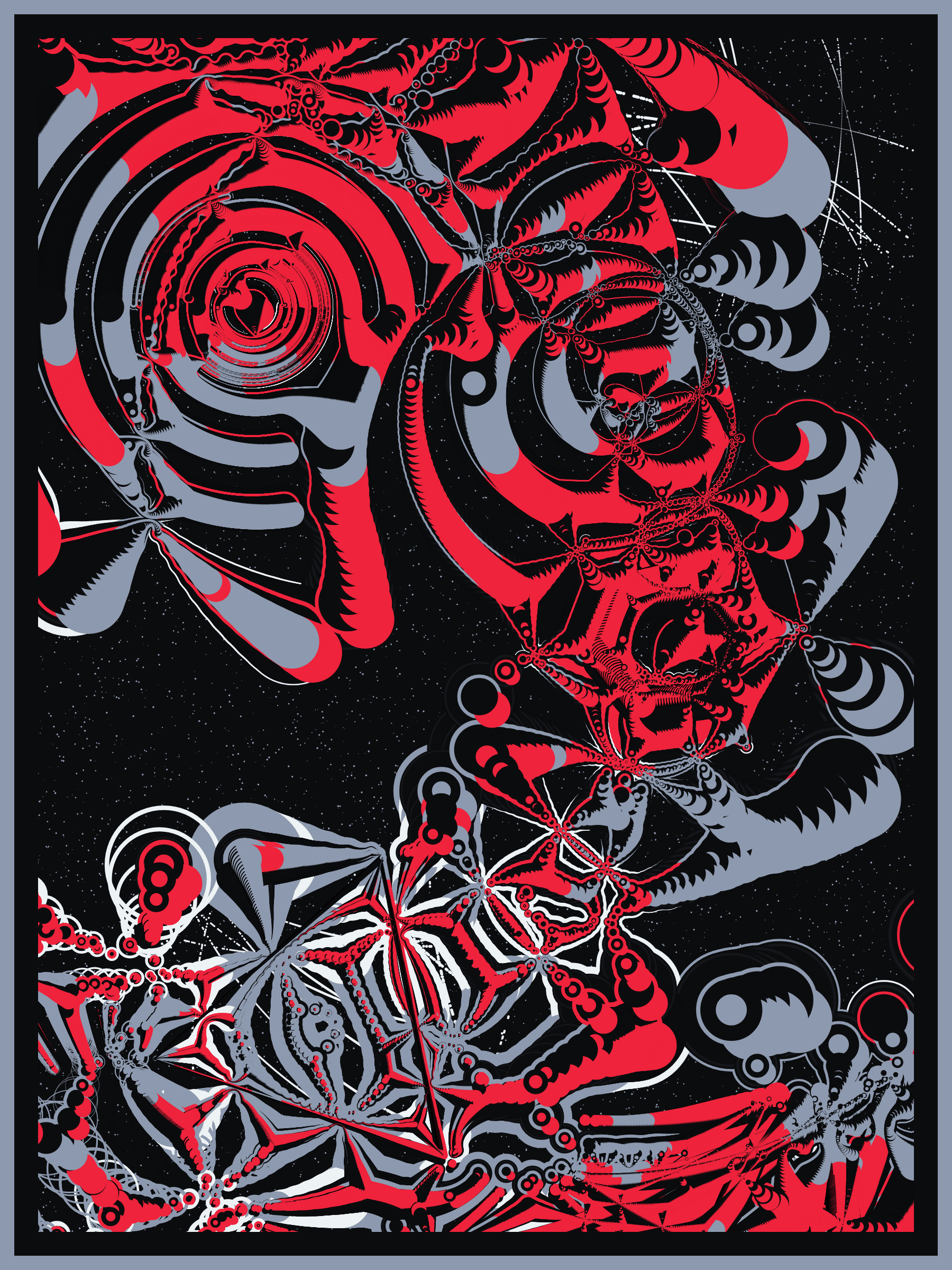 Alien DNA #294000183