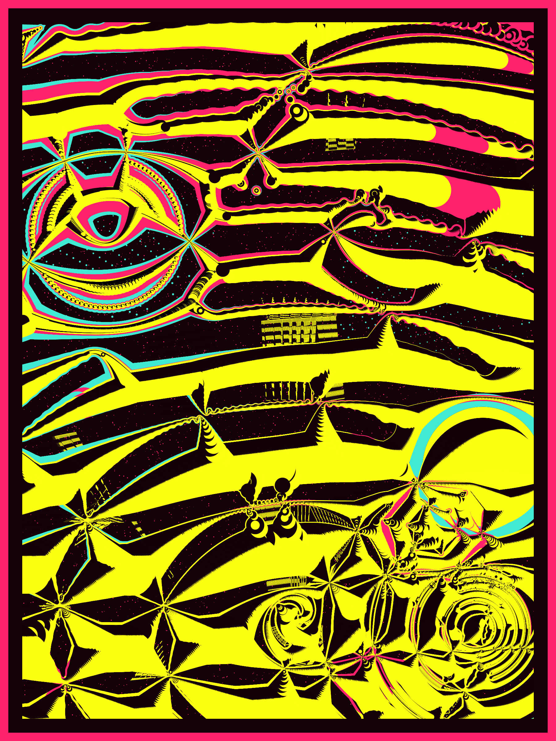 Alien DNA #294000184