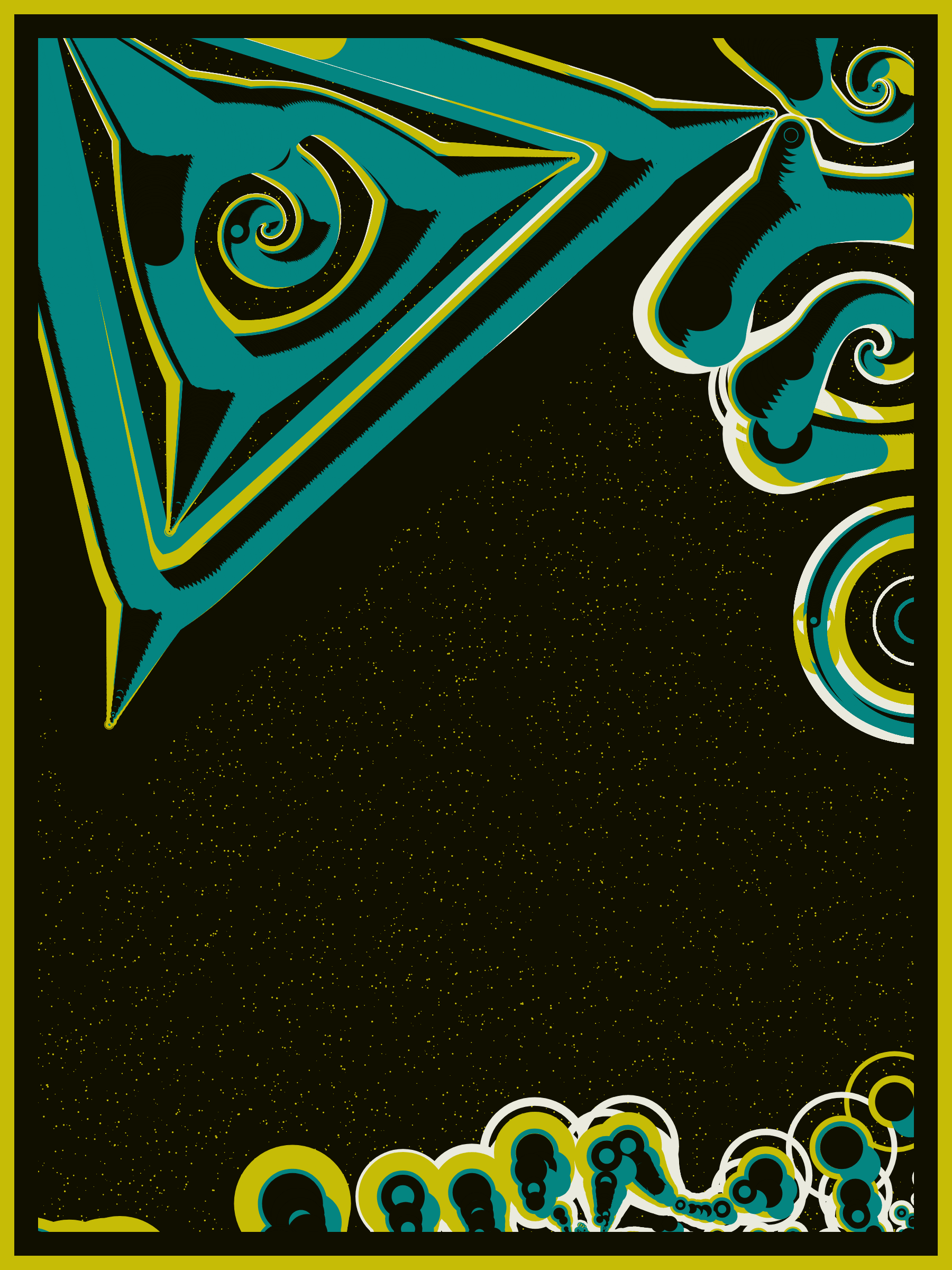 Alien DNA #294000192