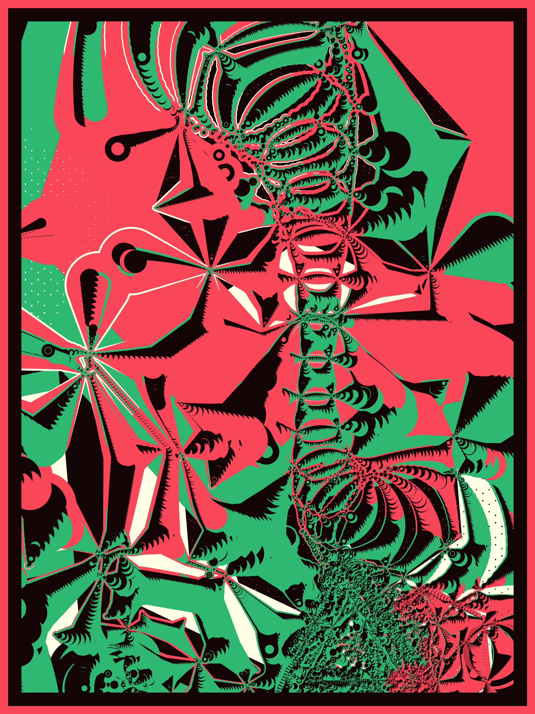 Alien DNA #294000201