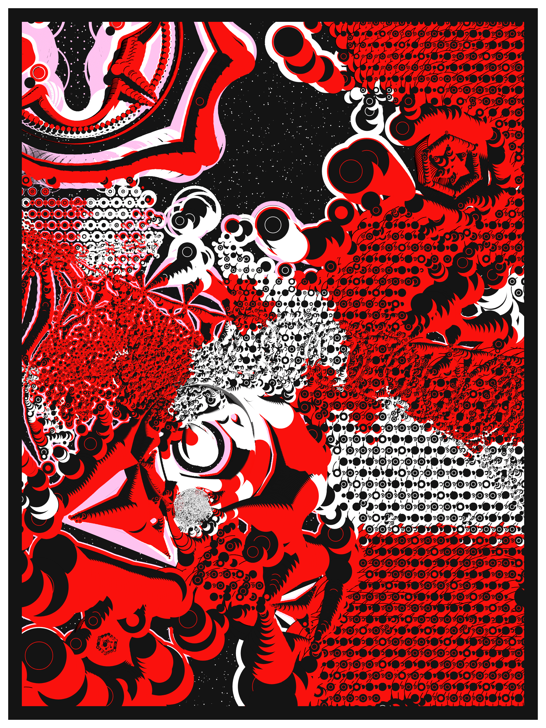 Alien DNA #294000203