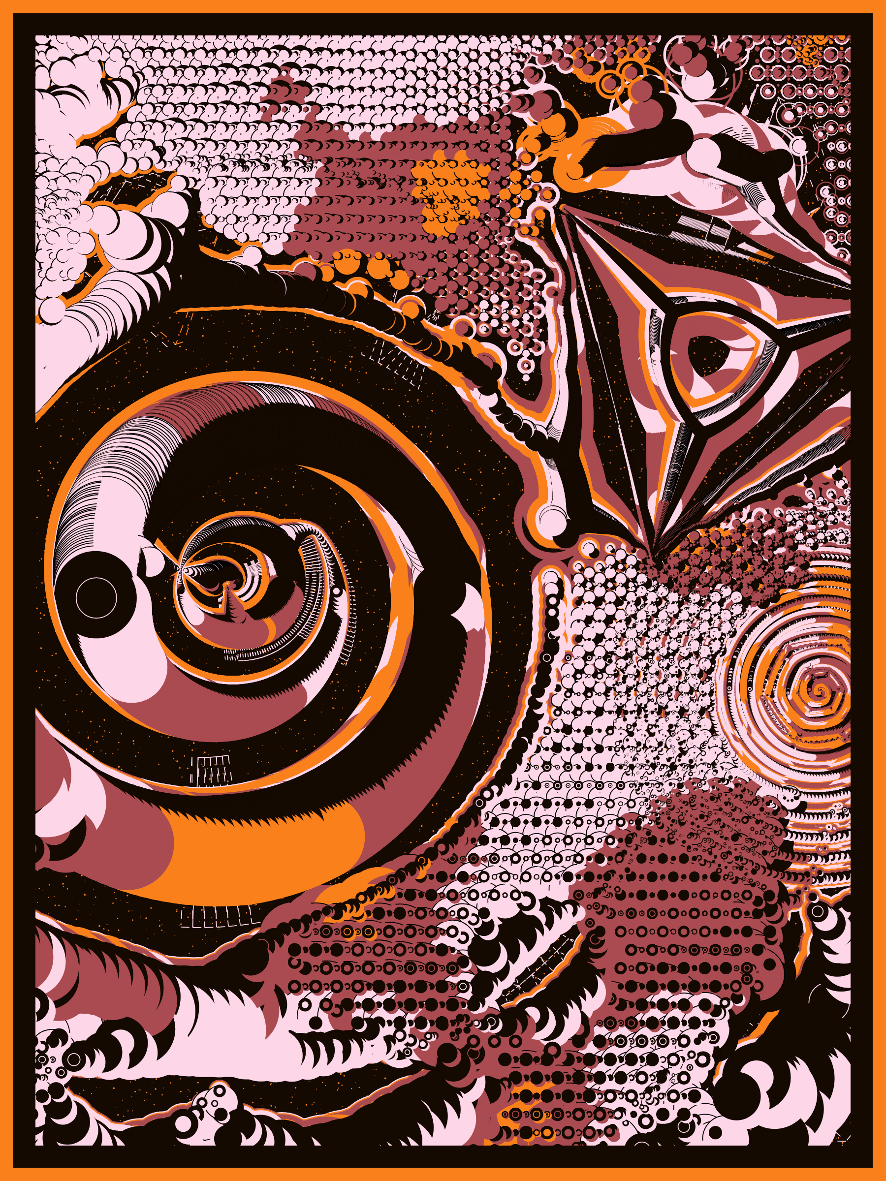Alien DNA #294000259