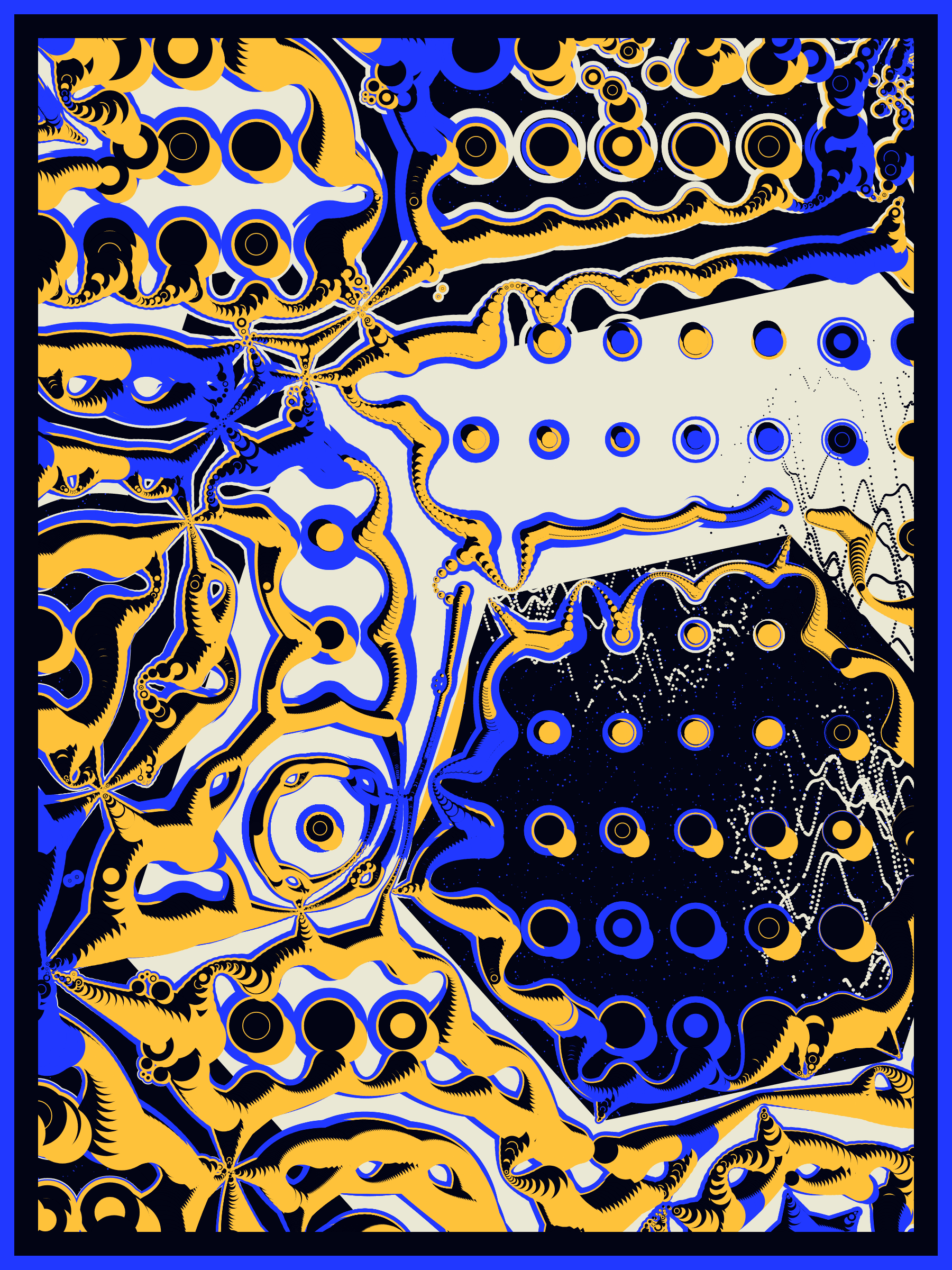 Alien DNA #294000267