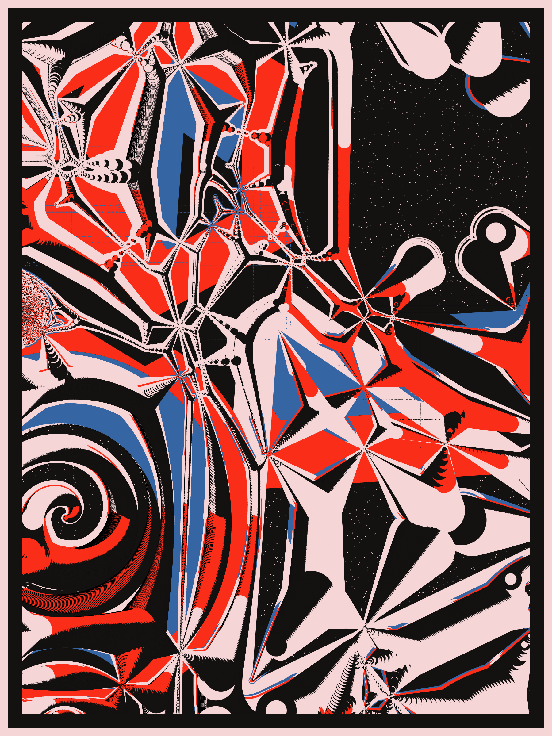 Alien DNA #294000284