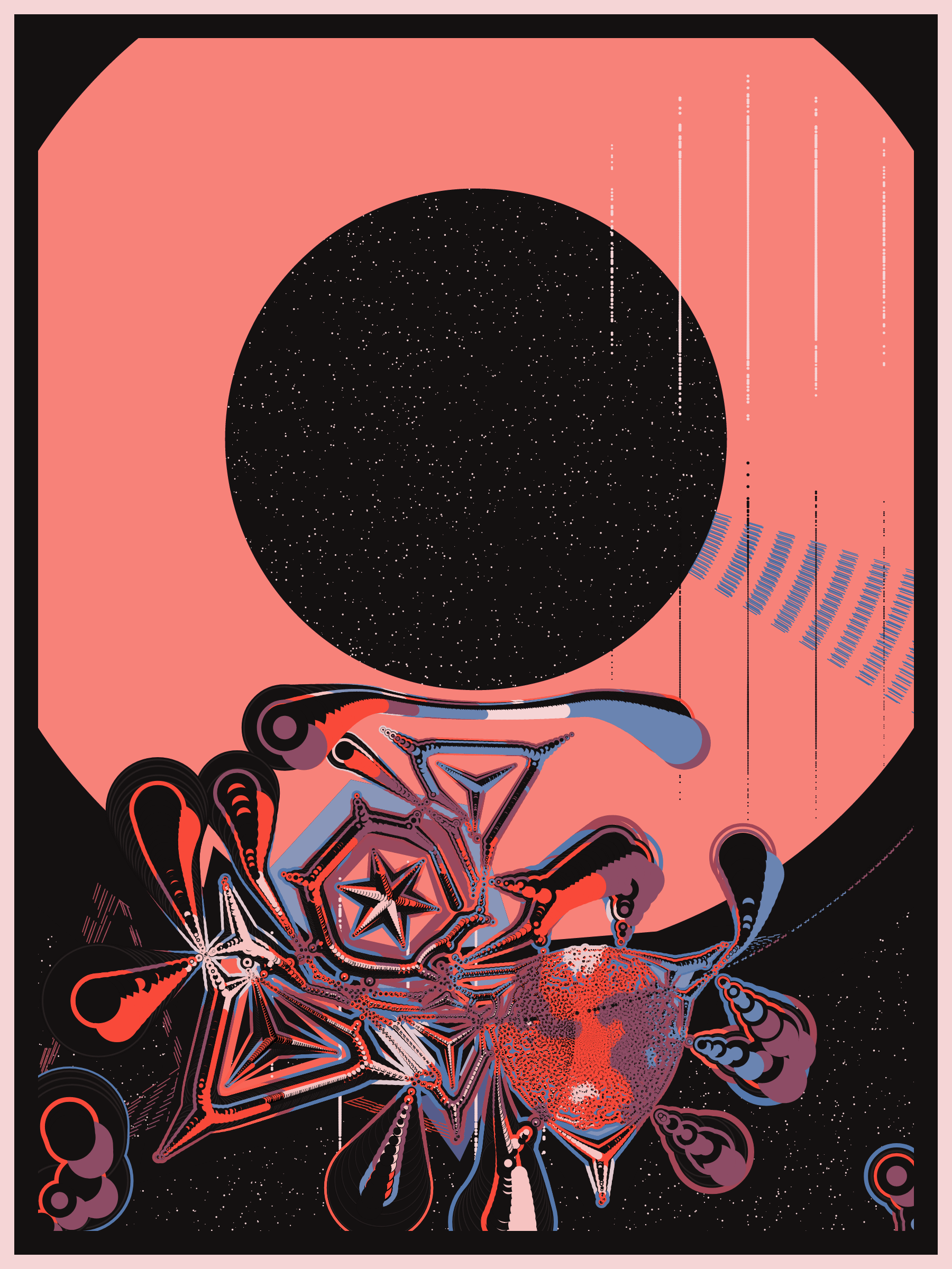 Alien DNA #294000332