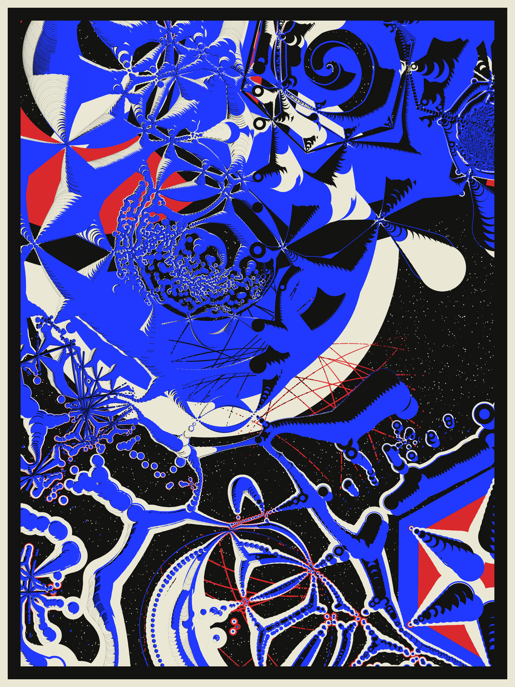 Alien DNA #294000345